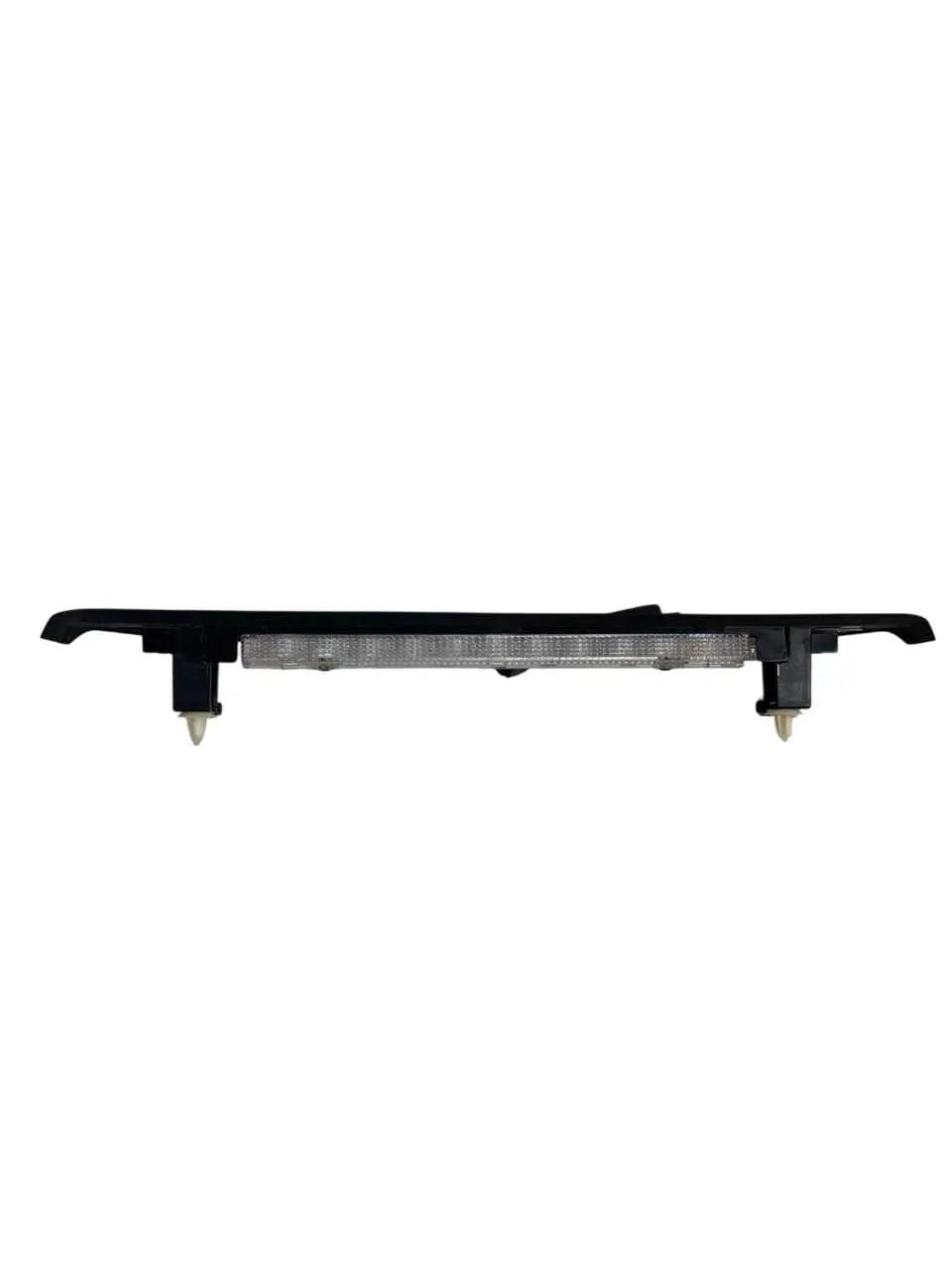 Break Light Caçamba fiat Strada 2021 2022 2023 original