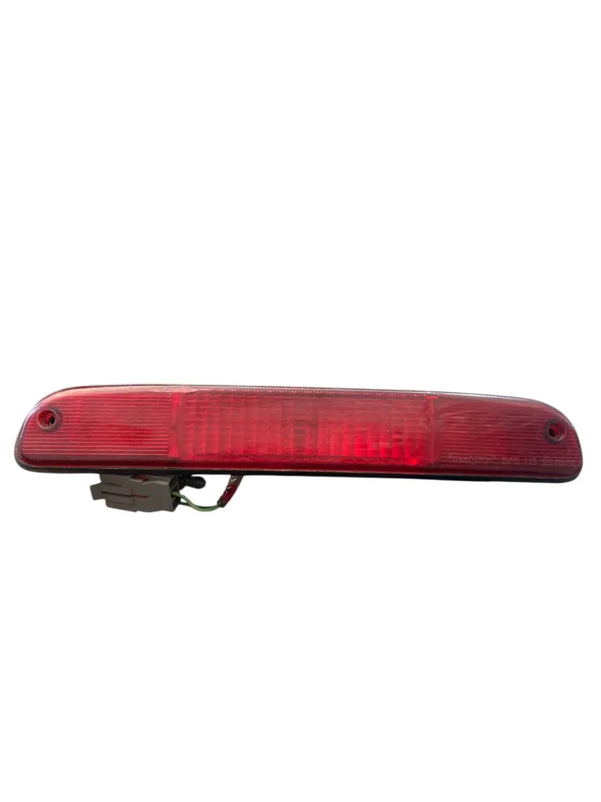 Break Light Ford Courier F250 Ranger F37b13a617a