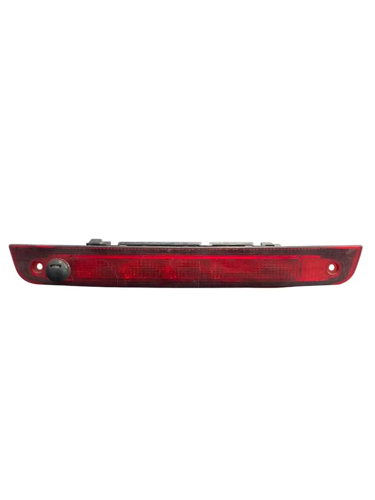 Break Light Ford Fiesta 2003 A 2009 2s6513n408ab