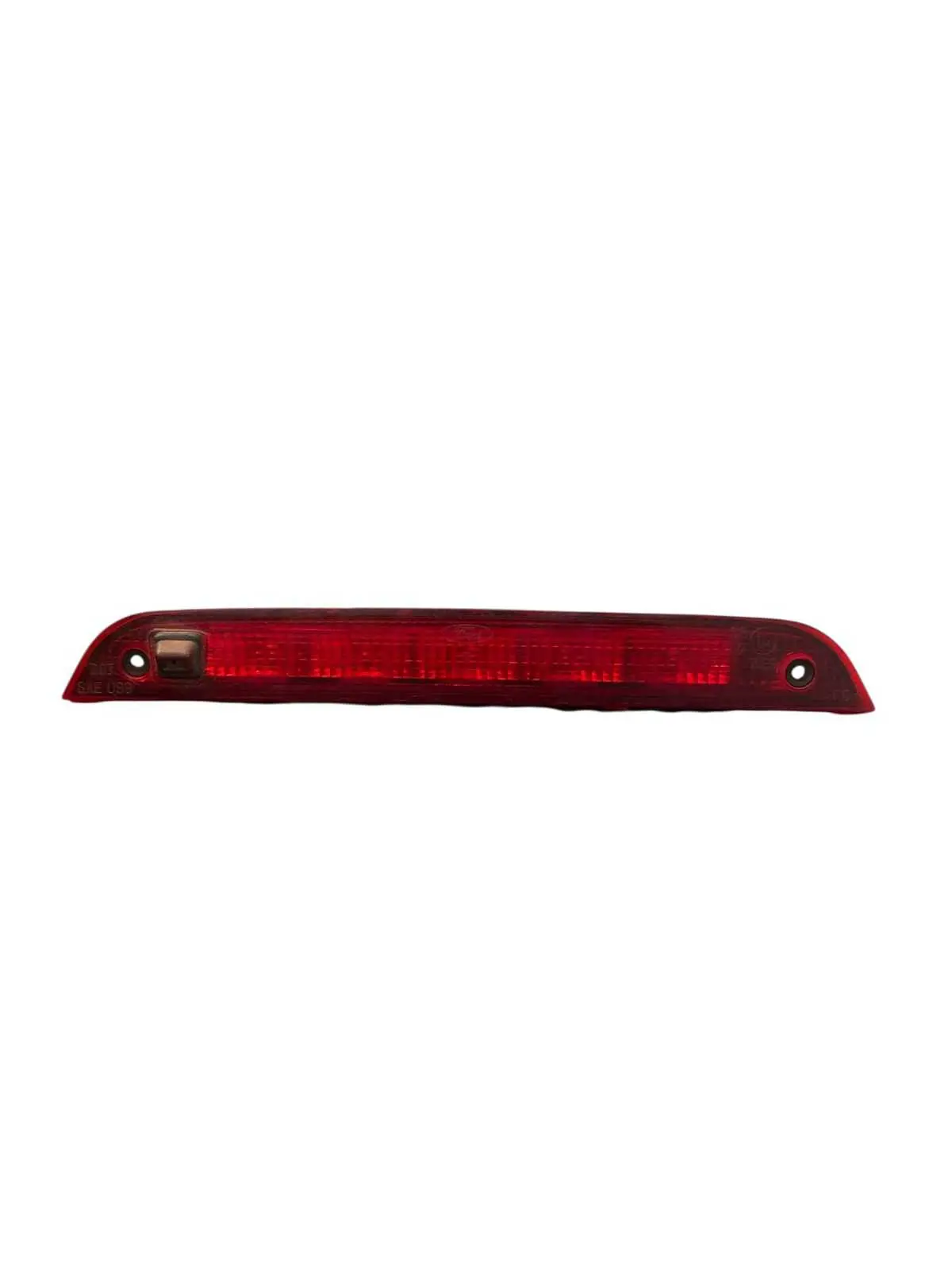 Break Light Ford Focus Hatch 2005