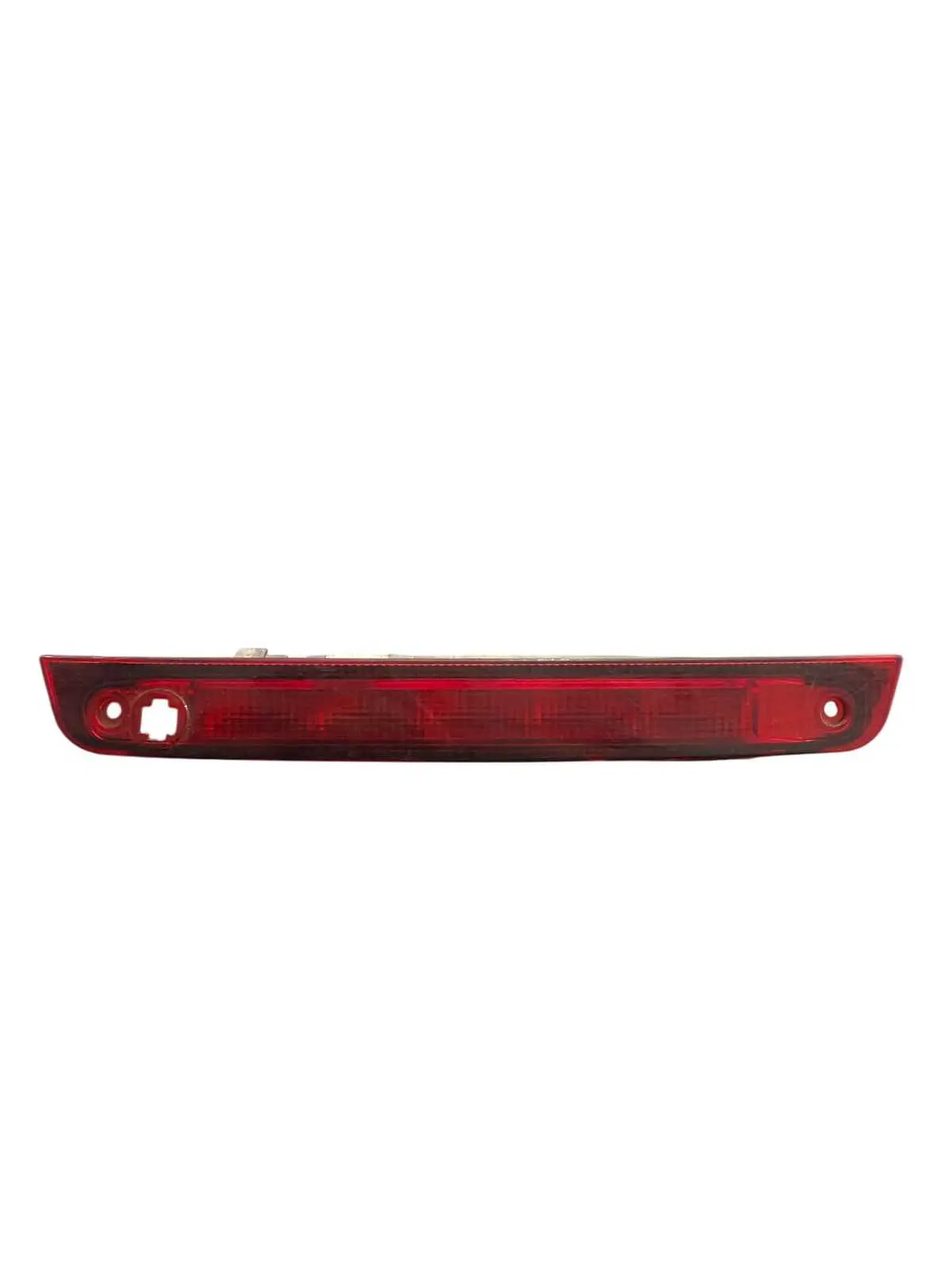 Brake Light Lanterna Luz de Freio Ford Fiesta 2S6513N408AB
