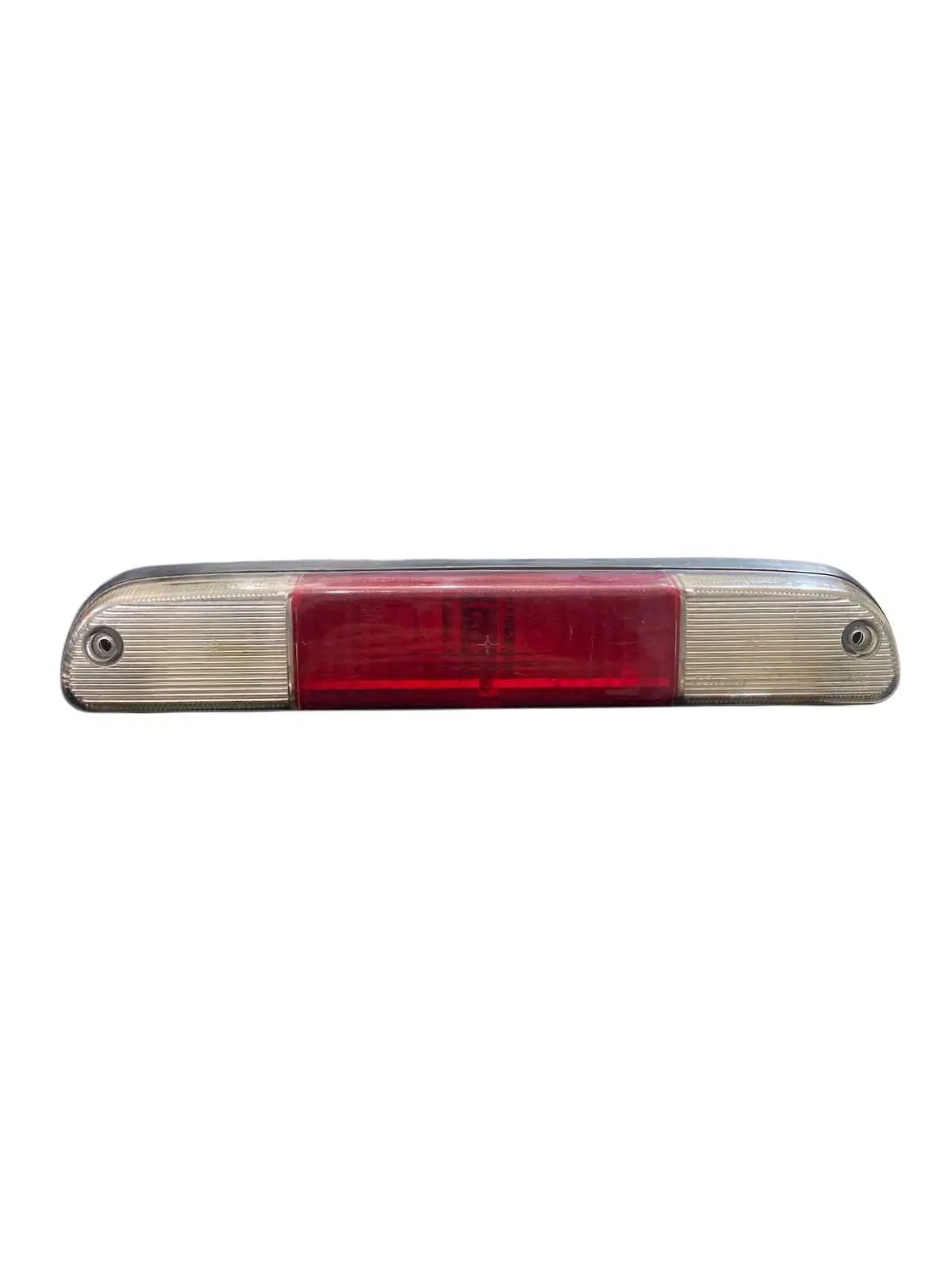 Break Light Ford Ranger 1998 2002 2006 2009 2010 2011 2012