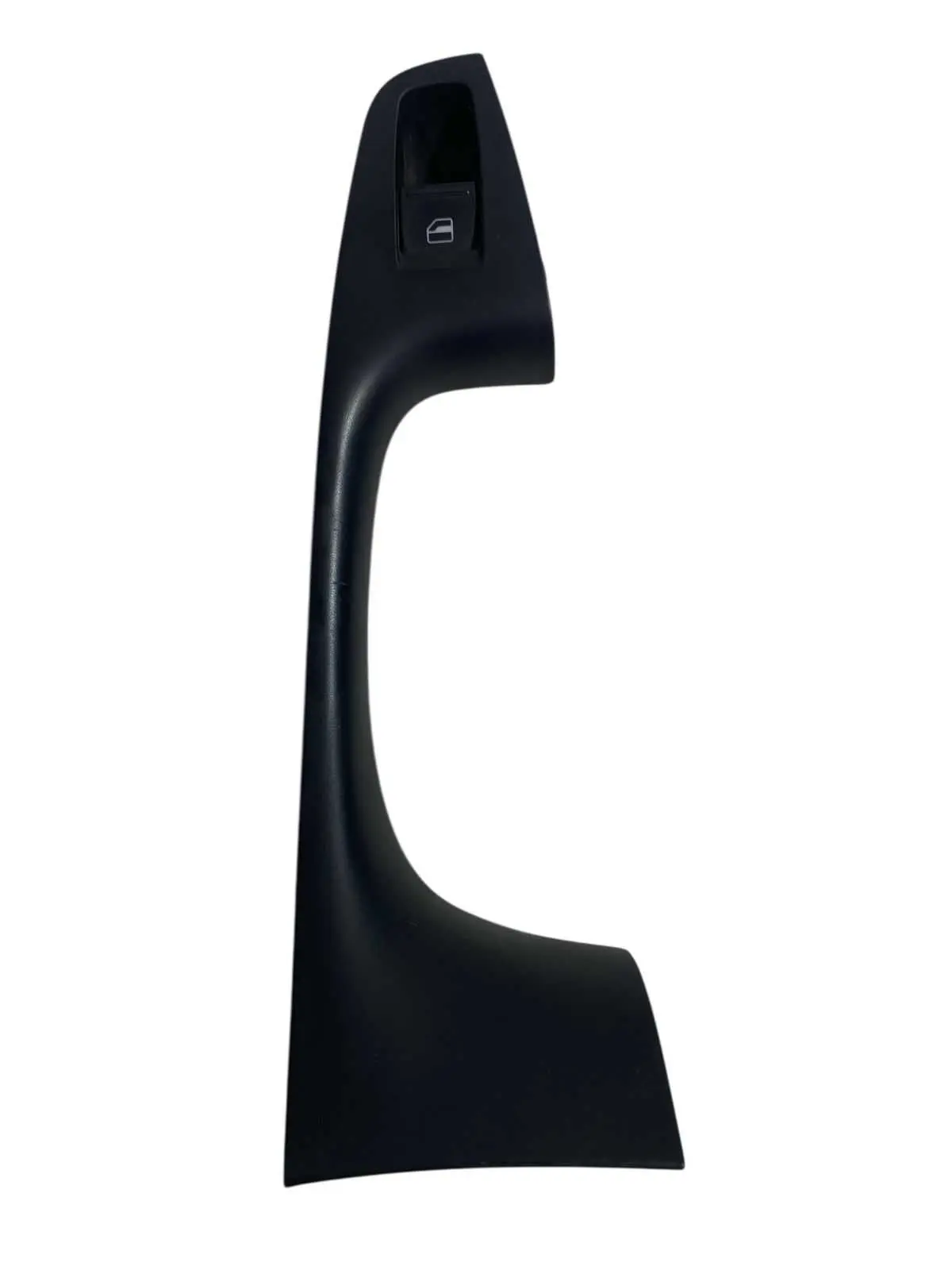 Botão Dianteiro Direito Vw Jetta 2011 2012 2013 A 2018