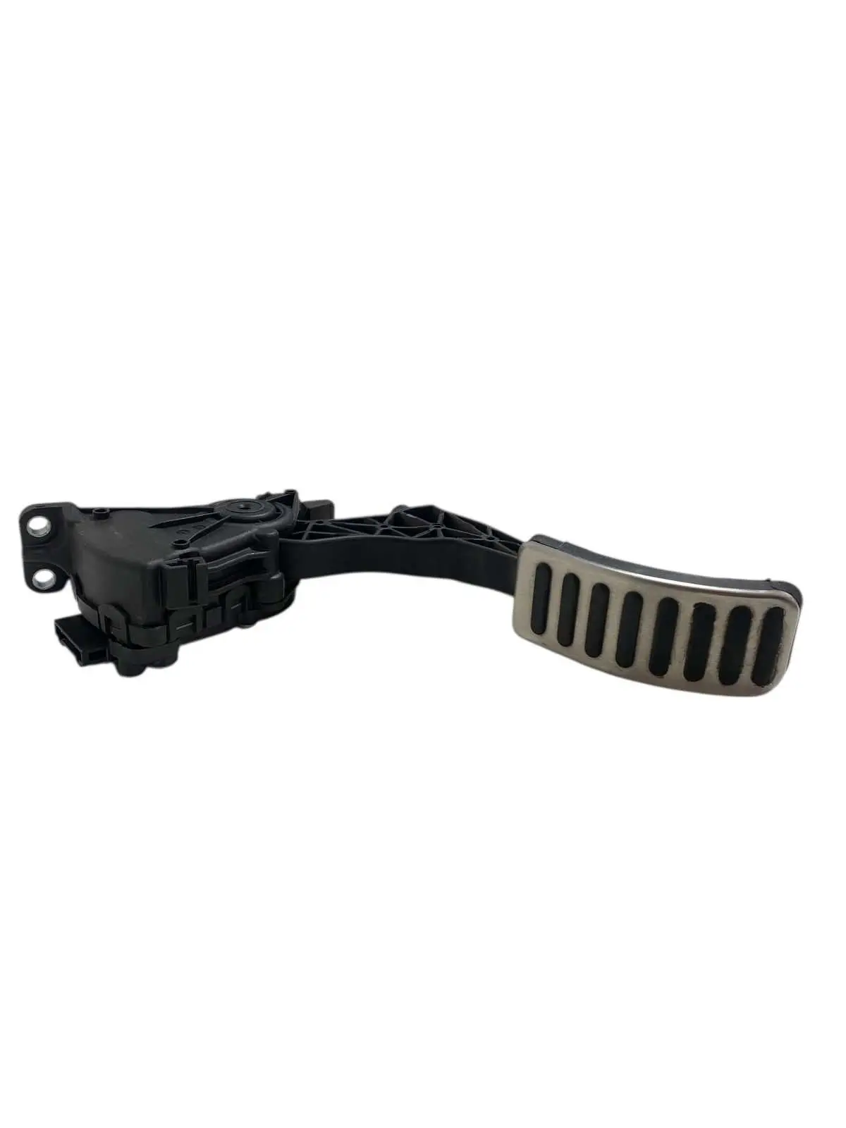 Pedal Acelerador Eletrônico Volkswagen Golf 6qe721503d