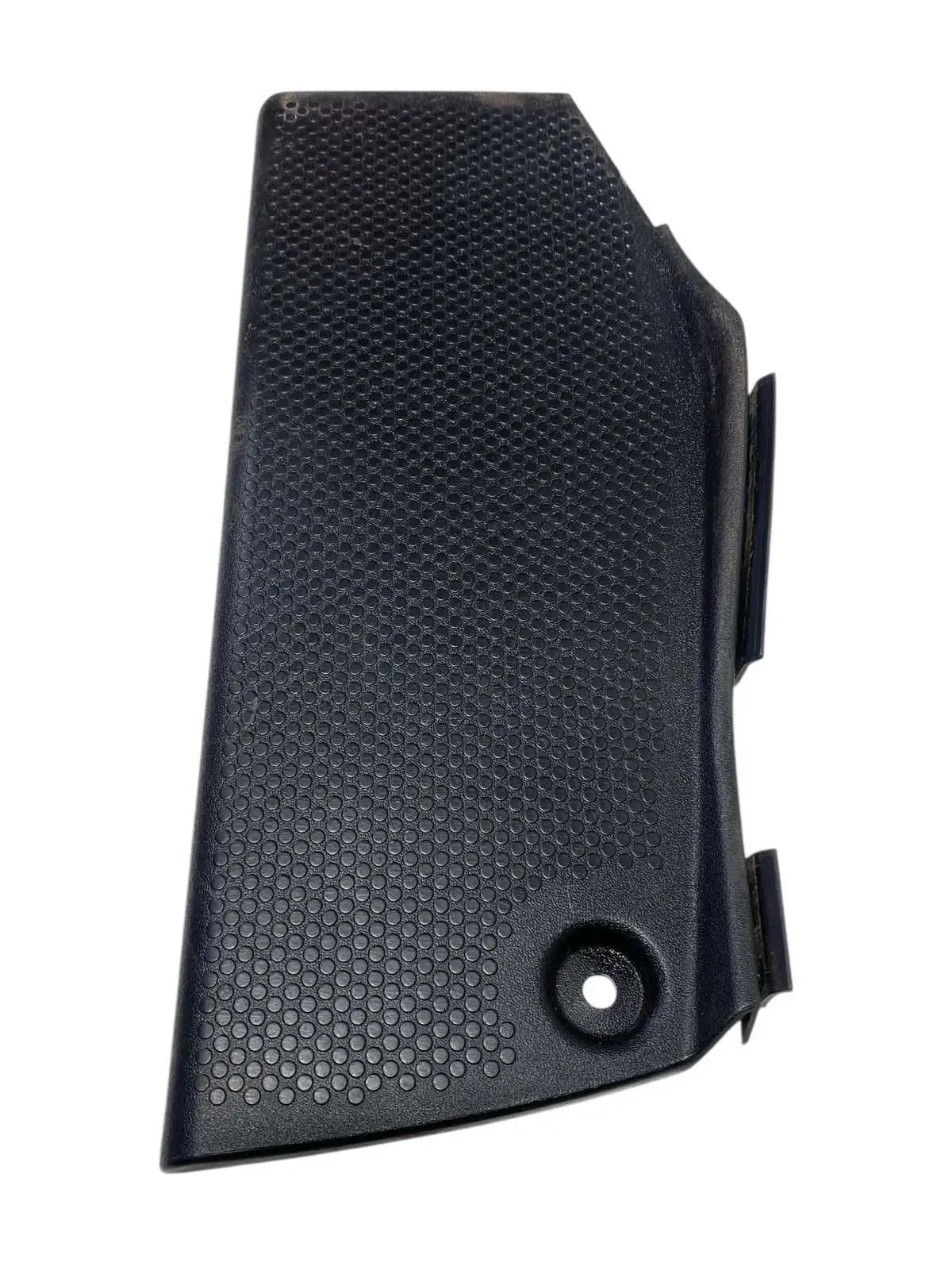 Suporte Descanso Pé Volkswagen Golf 2000 A 2005 1j1864777