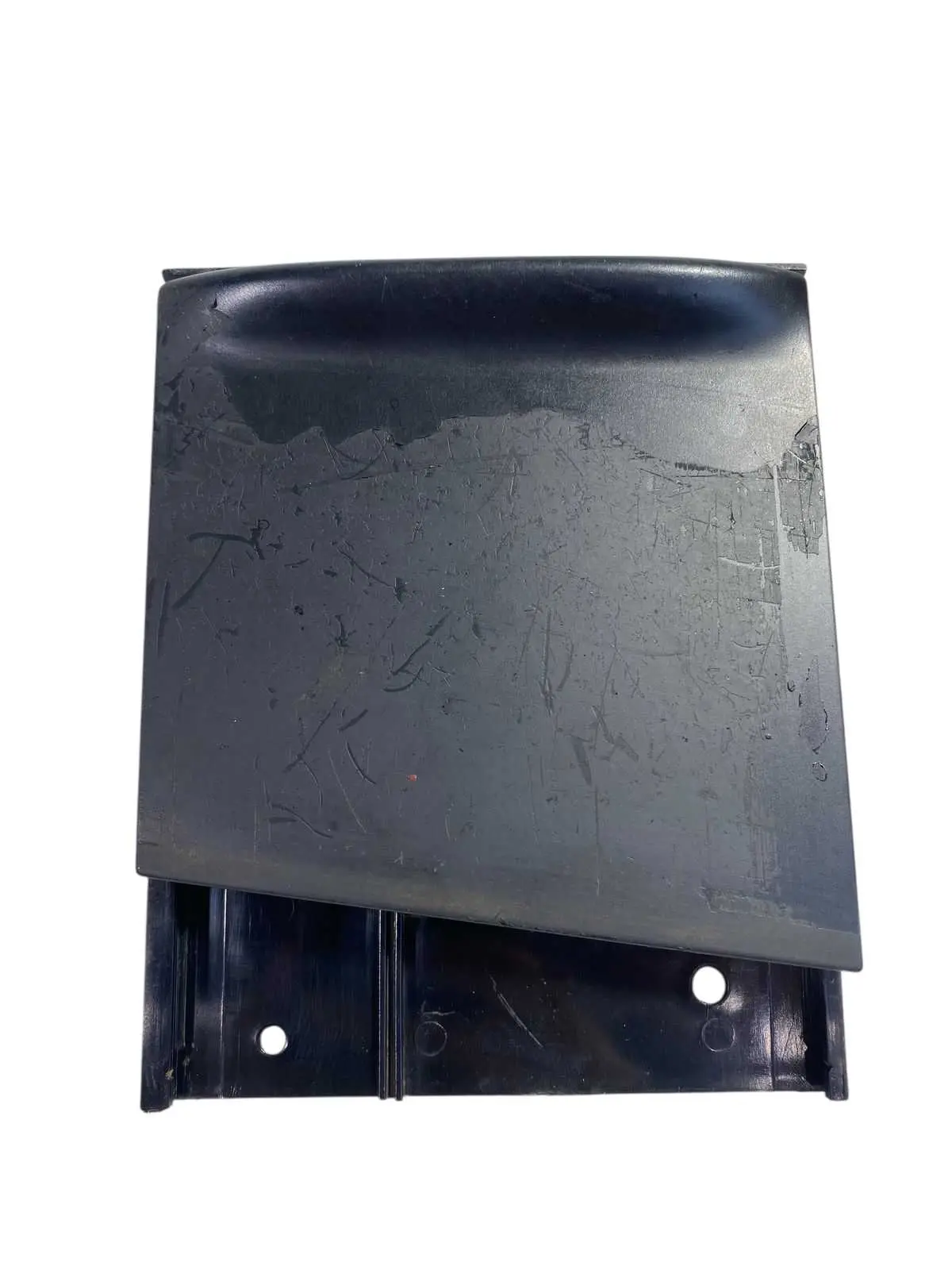 Cinzeiro Console Cinzero Acendedor Vw Golf 2000 1j0857961g