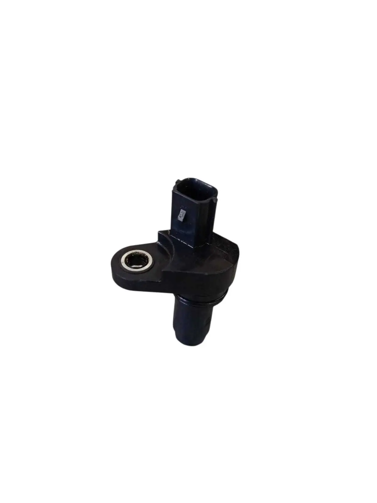 Sensor De Rotação Gm Onix/prisma/cobalt/spin 2018 12588992