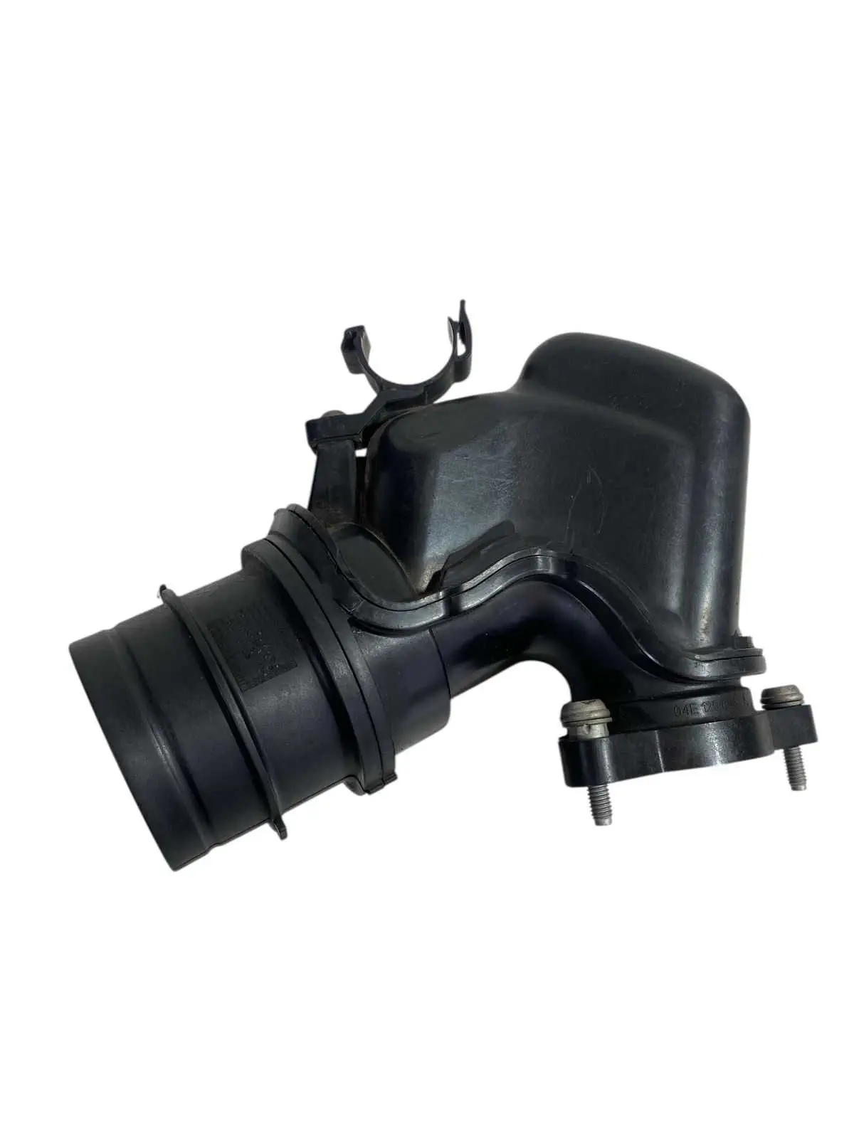Mangueira Ar Cano Duto Turbina Audi A3 Vw Golf Up Jetta 1.4
