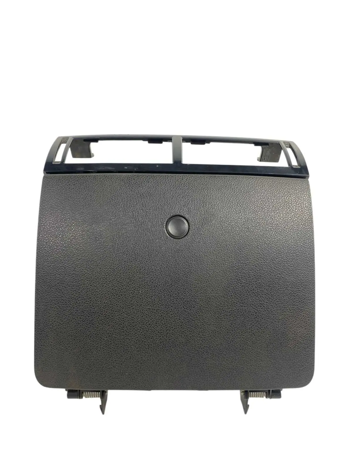 Porta Objeto Painel Ford Fusion 2006 A 2009 1081620