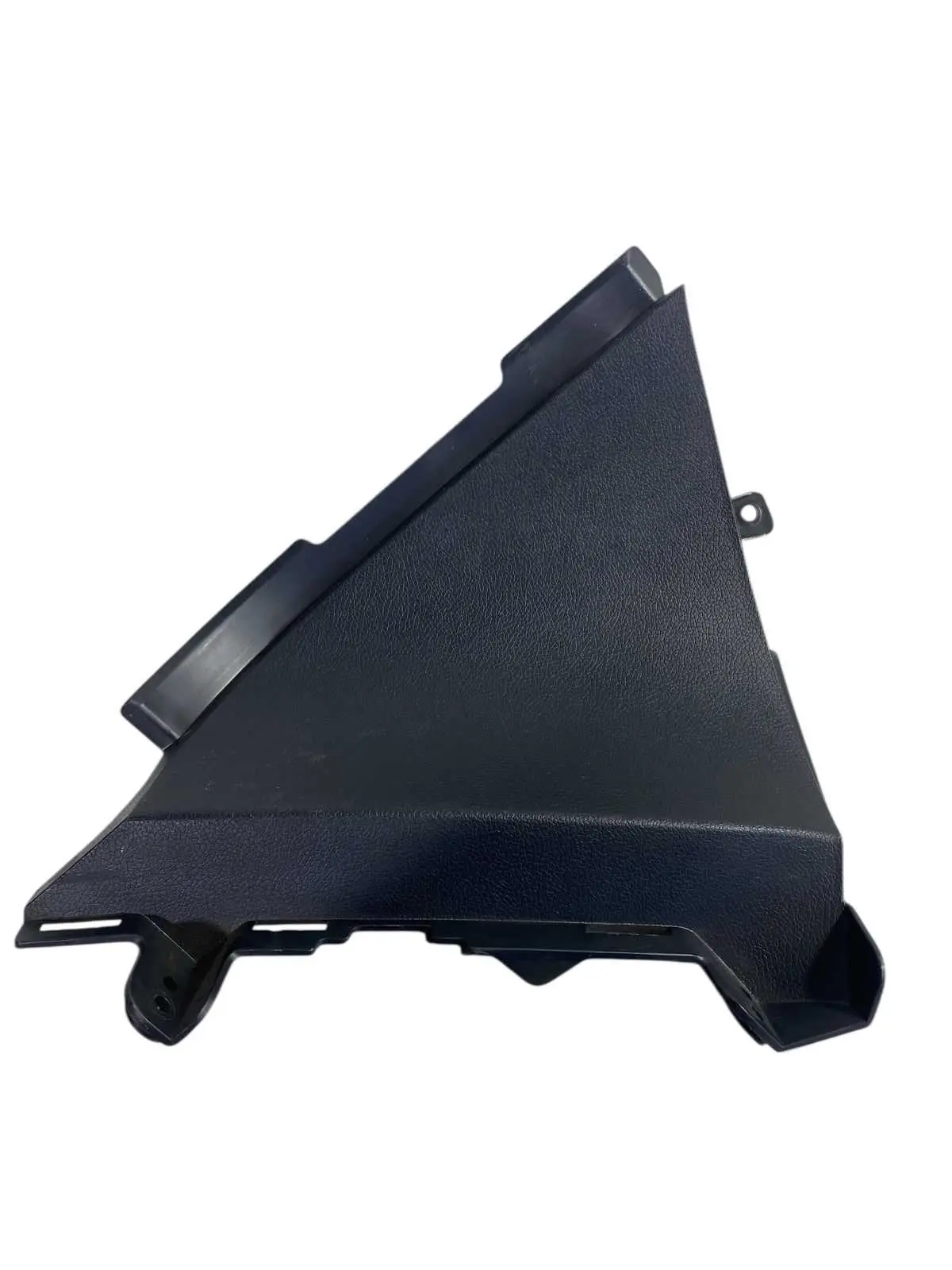 Moldura Painel Direito Hyundai Sonata 2010 2011 847753s000