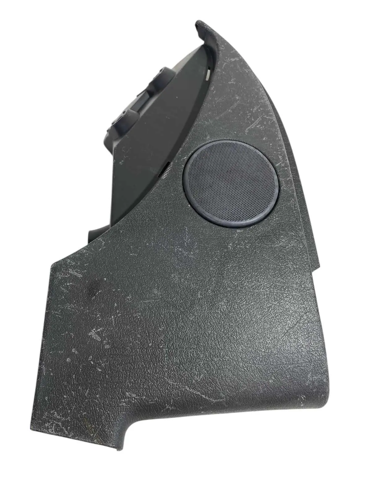 Suporte Tampão Bagagito Direito Gol G3 G4 373867762 DETALHE