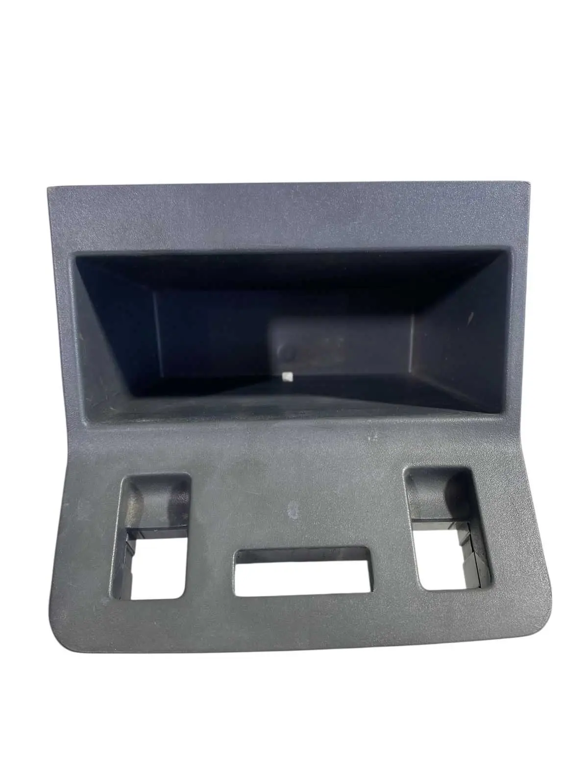 Porta Treco Seat Ibiza 1995 1996 1997 1998 1999 2000 2002