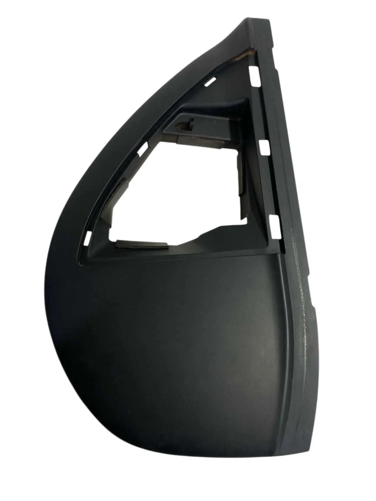 Moldura Caixa De Fusíveis Golf Sapão 2000 2014 1j1858247b