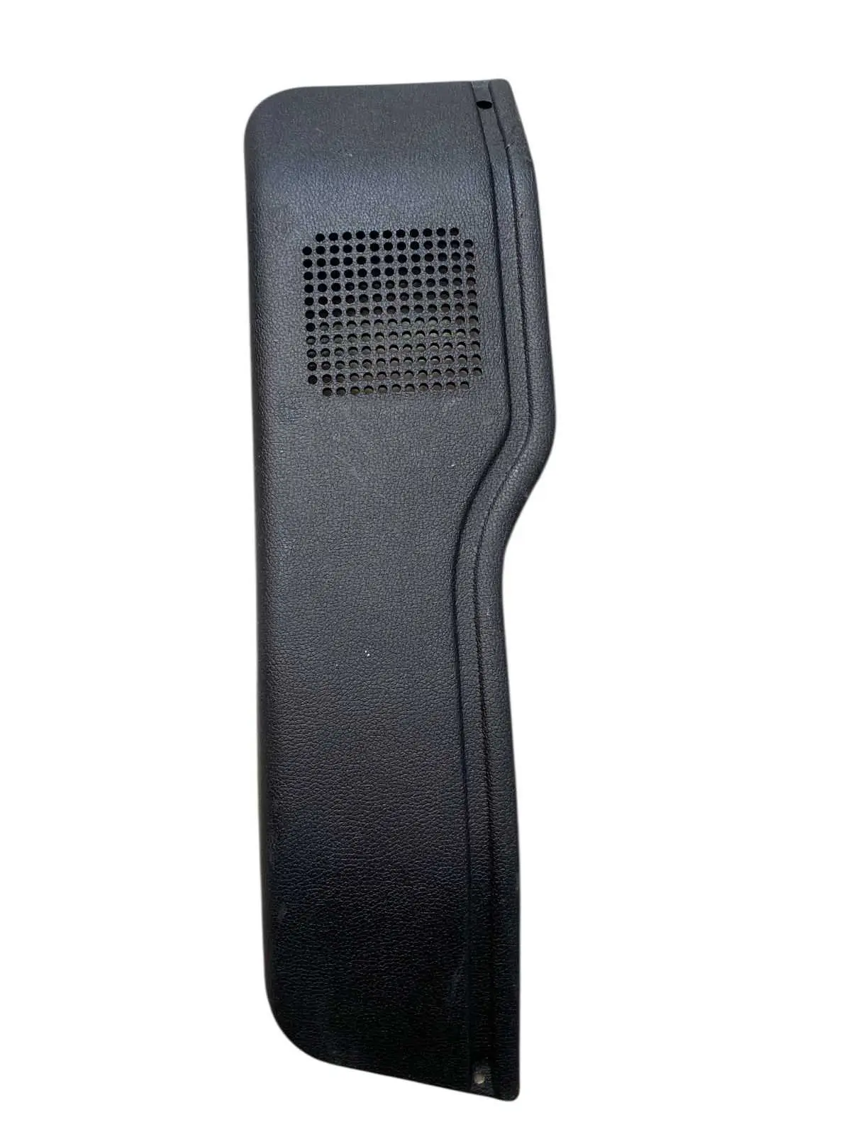 Porta Objetos Dianteiro Direito Fiat Uno 2008 1897901800