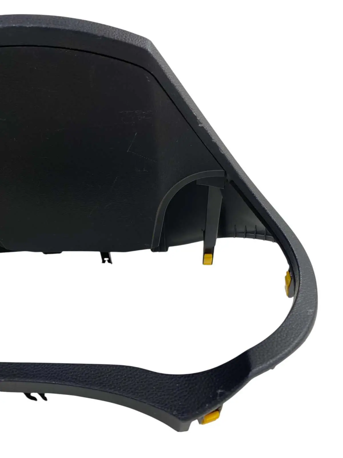 Acabamento Painel Velocimetro Hyundai Hb20 2017 84830-1s000