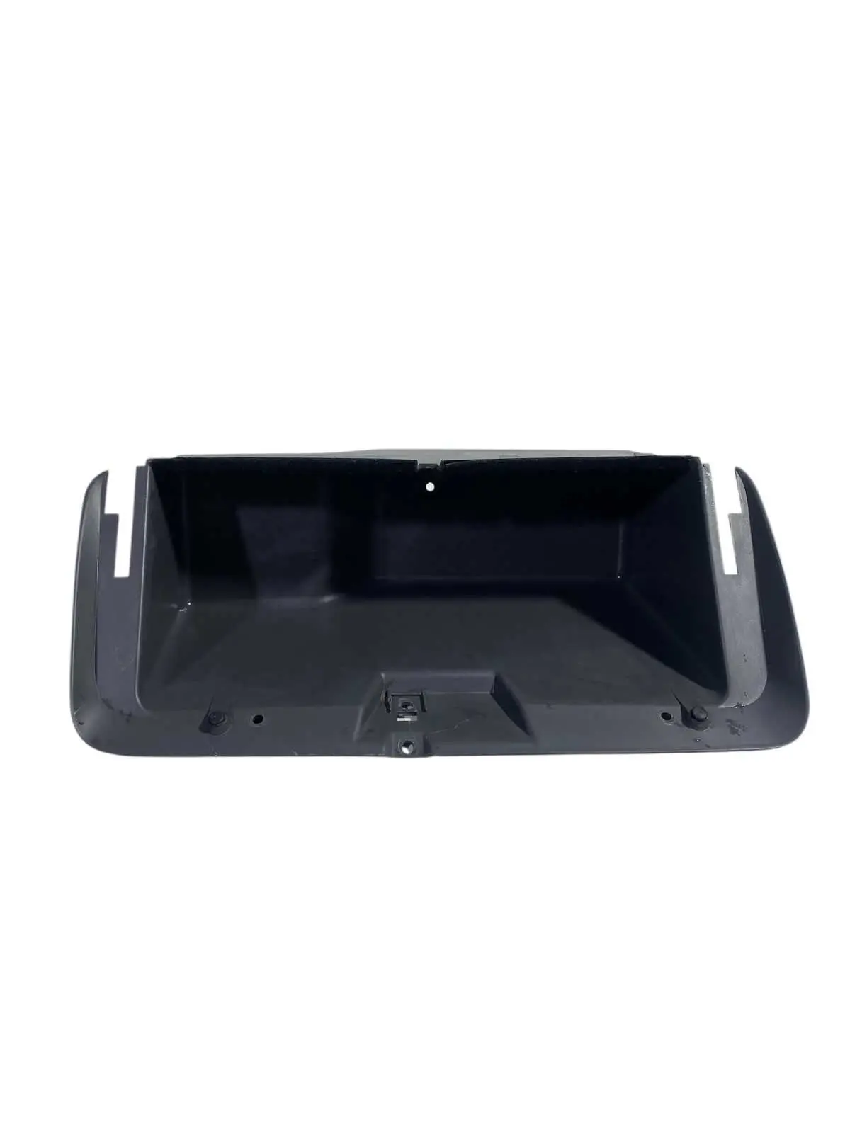 Porta Luvas Seat Ibiza 1995 A 2002 6k1857103l