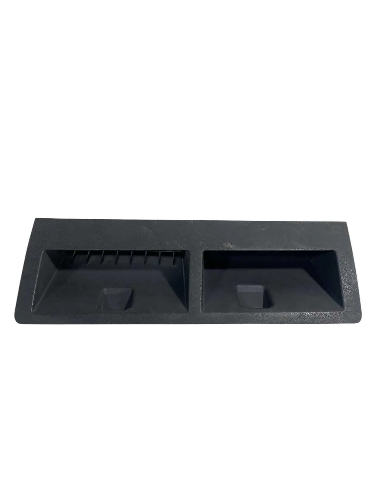 Tampa Caixa Fusível Painel Seat Ibiza Cordoba 6k1857923