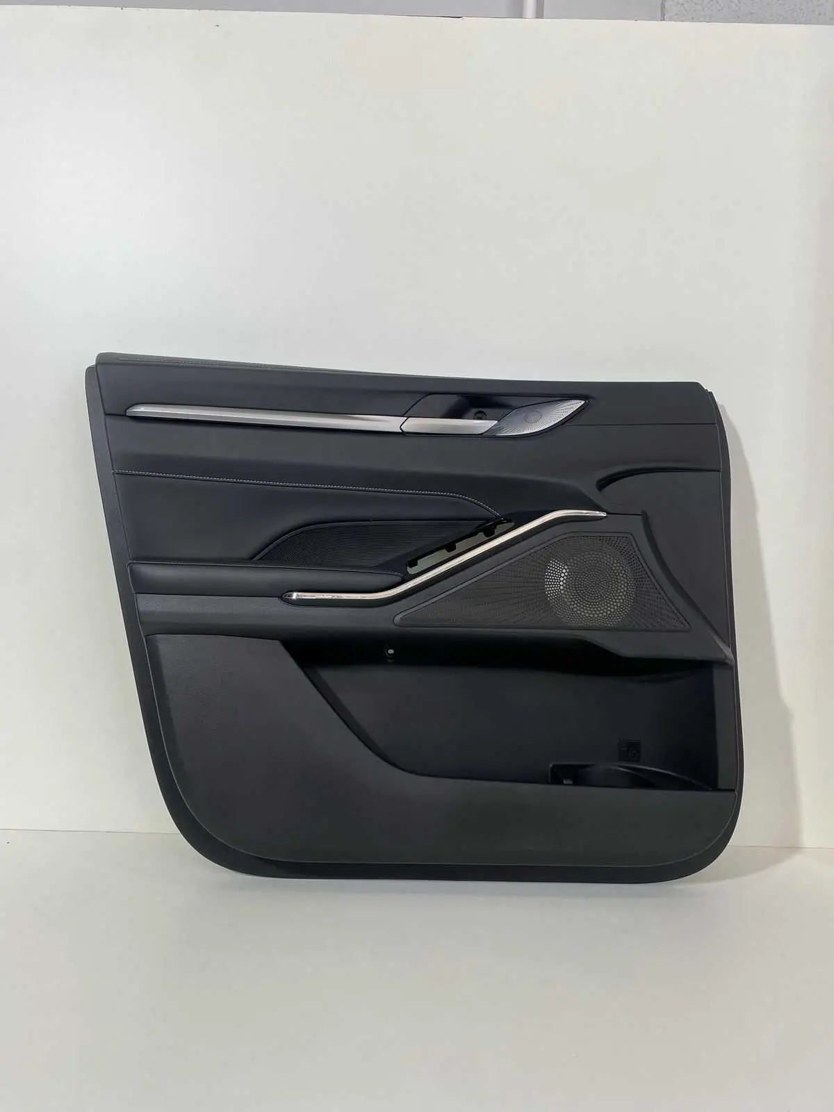 Forro Porta Dianteiro Esquerdo Gwm Haval H6 2023 2024