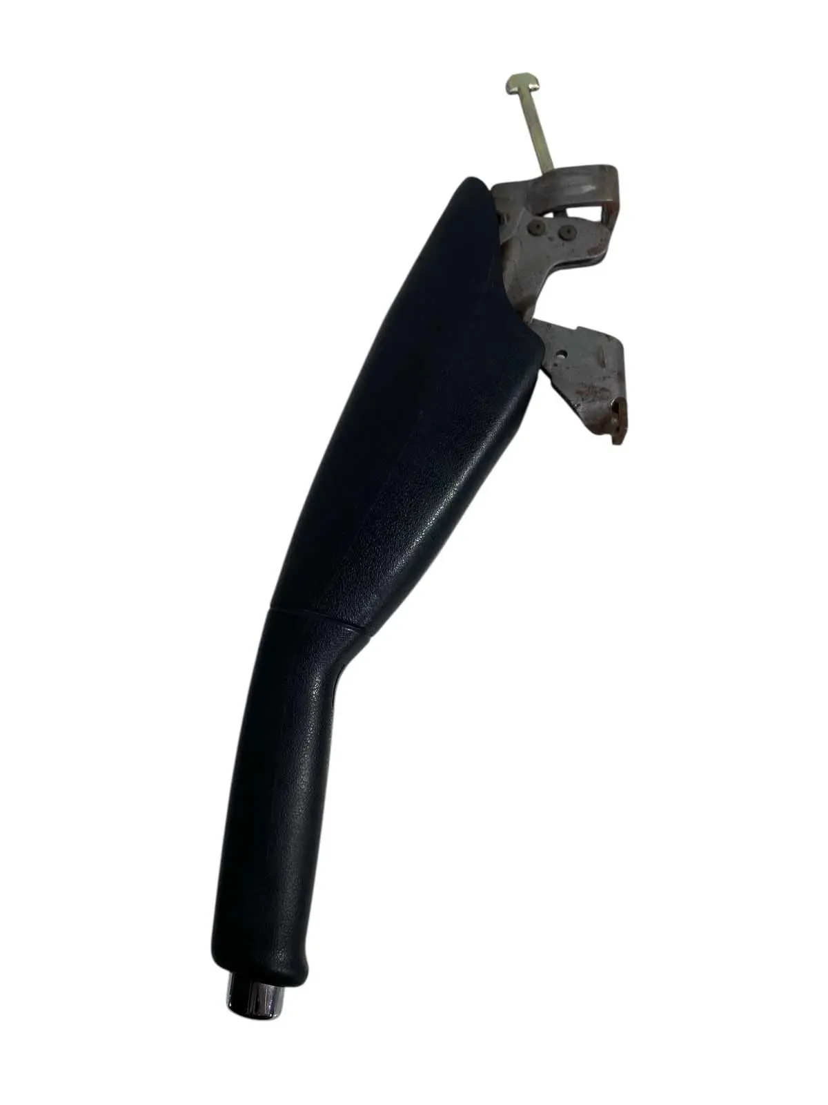 Alavanca Freio Mao Original Seat Ibiza 1.0 16v