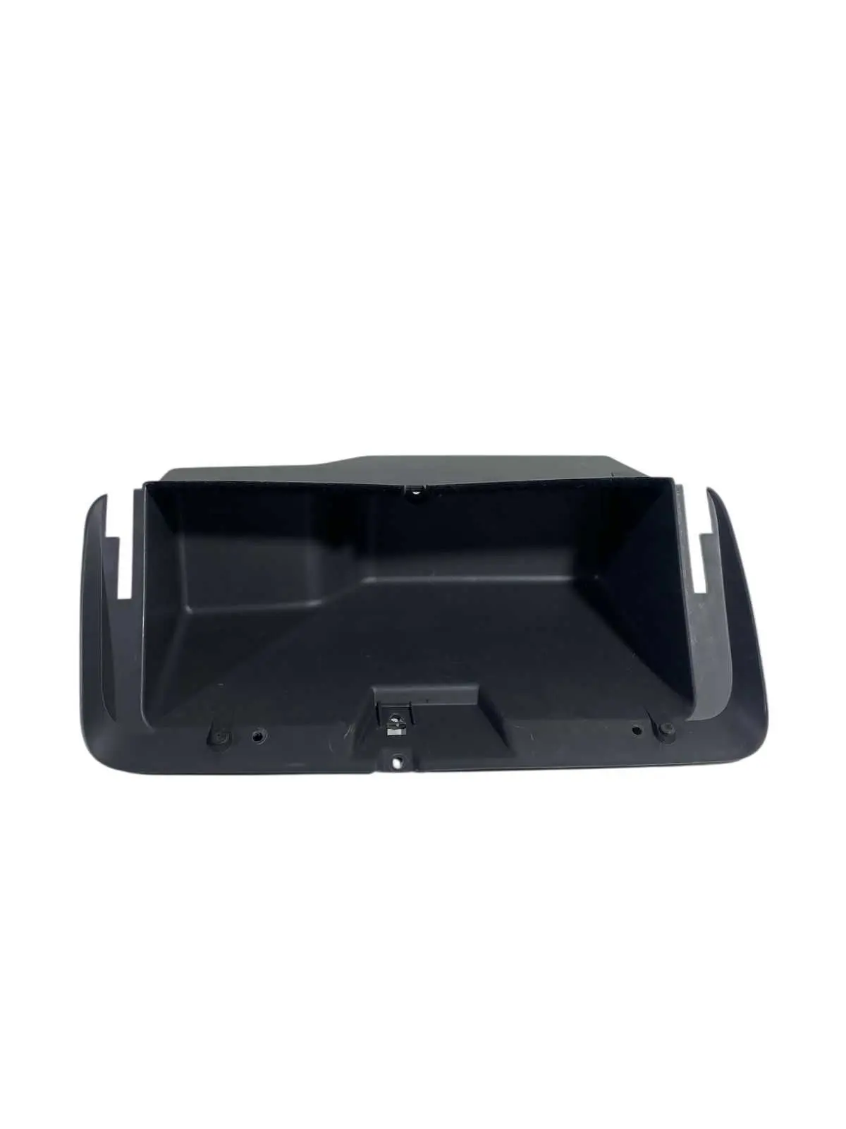 Porta Luvas Seat Ibiza 1995 1996 1997 A 2002 6k1857103l