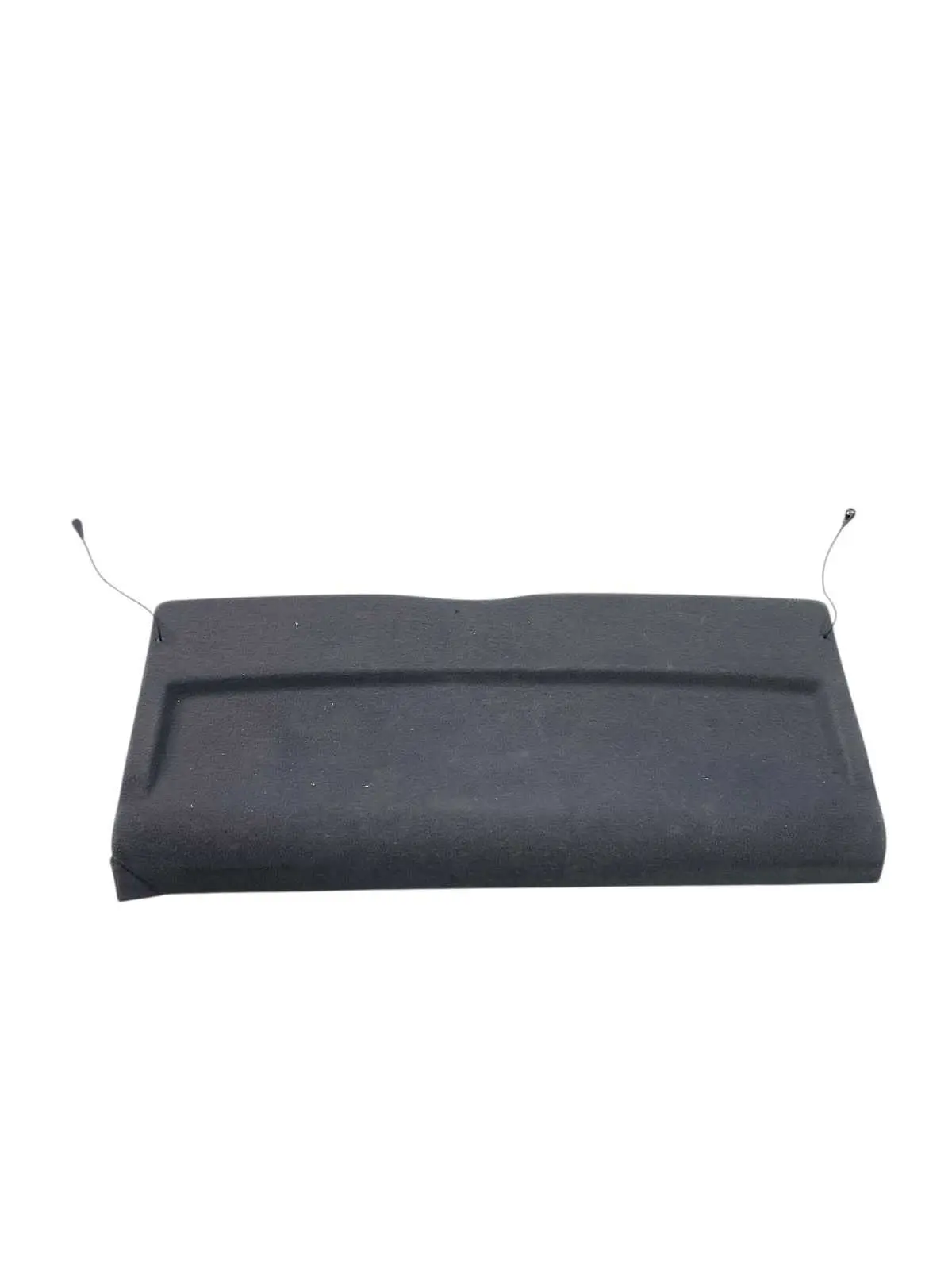 Tampão porta-malas Seat Ibiza 2000 a 2002