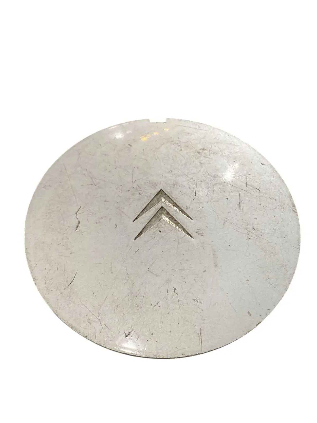 Calota Central Roda Citroen ZX 1994 9606673880