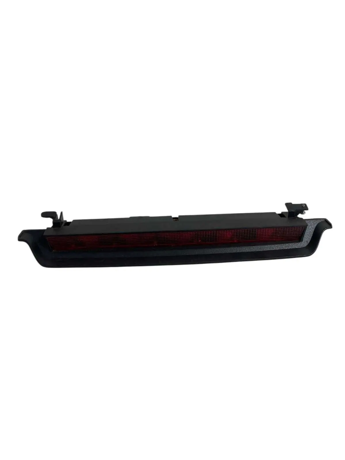 Break Light Luz De Freio Golf Sportline 2008 2009 2010 2011
