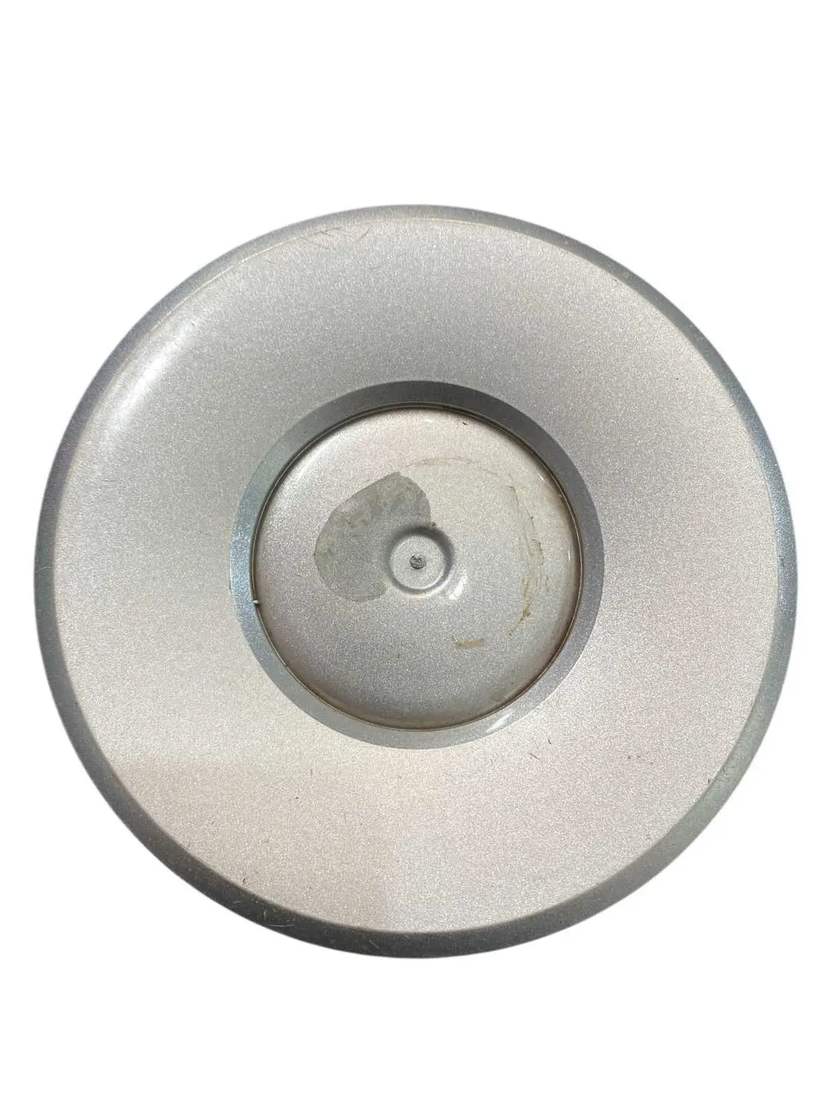 Calota Meio Roda Volkswagen Gol Saveiro G4 5w0601149