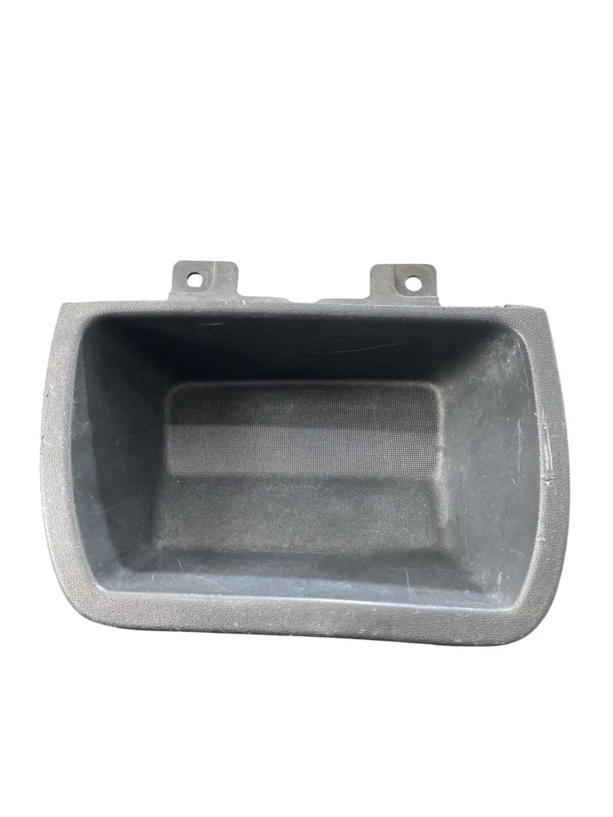 Porta Trecos Painel Chevrolet Montana Agile 2009 A 2015