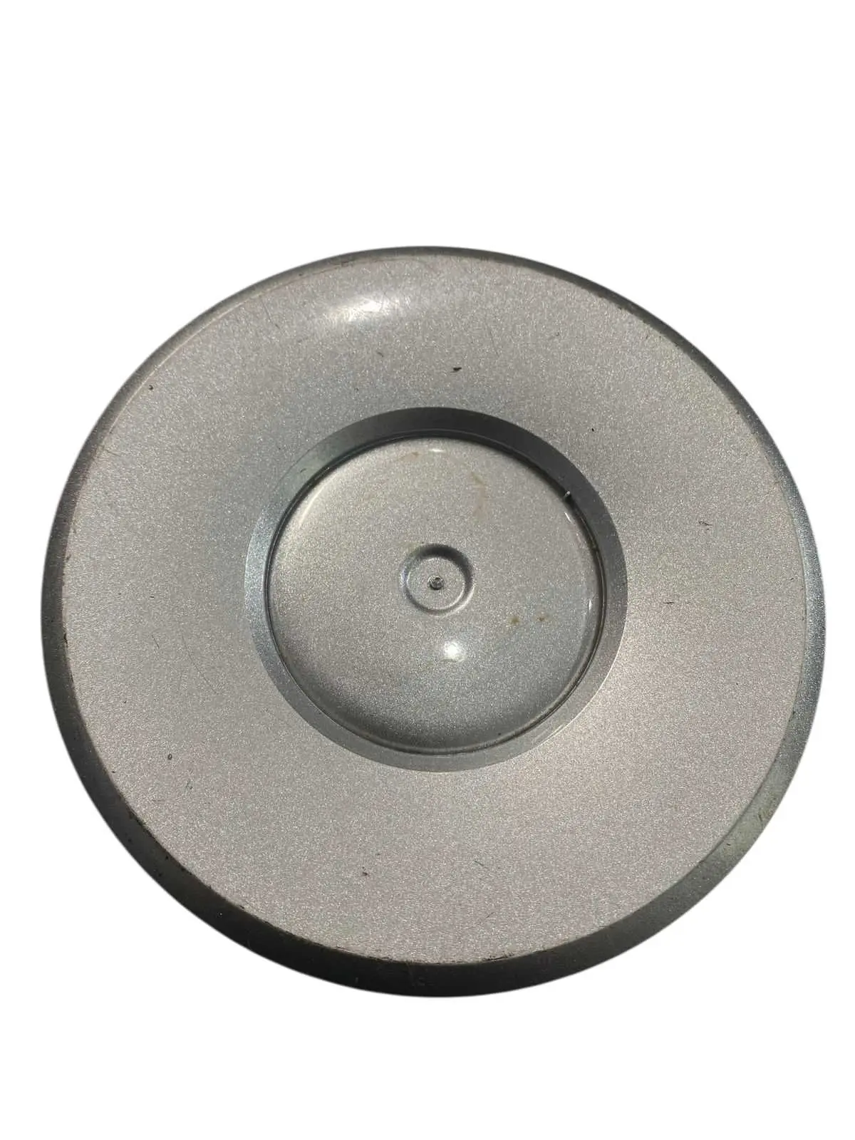 Calota Central Roda Volkswagen Gol G4 Original 2008 A 2012