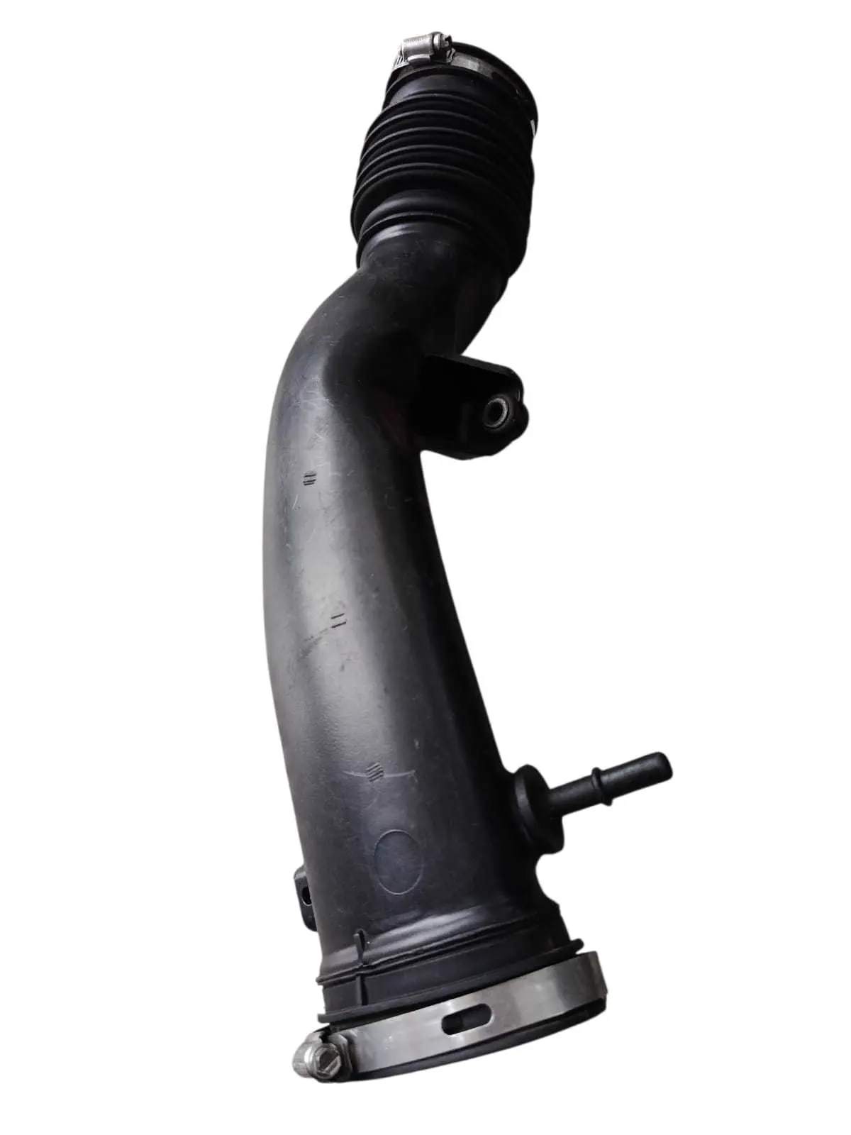 Mangueira Filtro Fusion 2.0 Ecoboost 2013 Ds73-9r504-fb