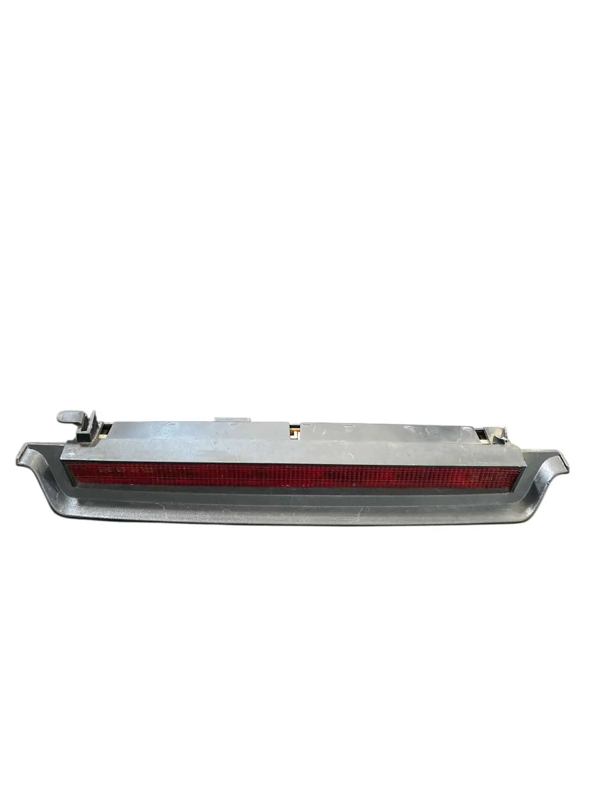 Break Light Luz Freio Golf 2008 A 2014 1je945097 com detalhe