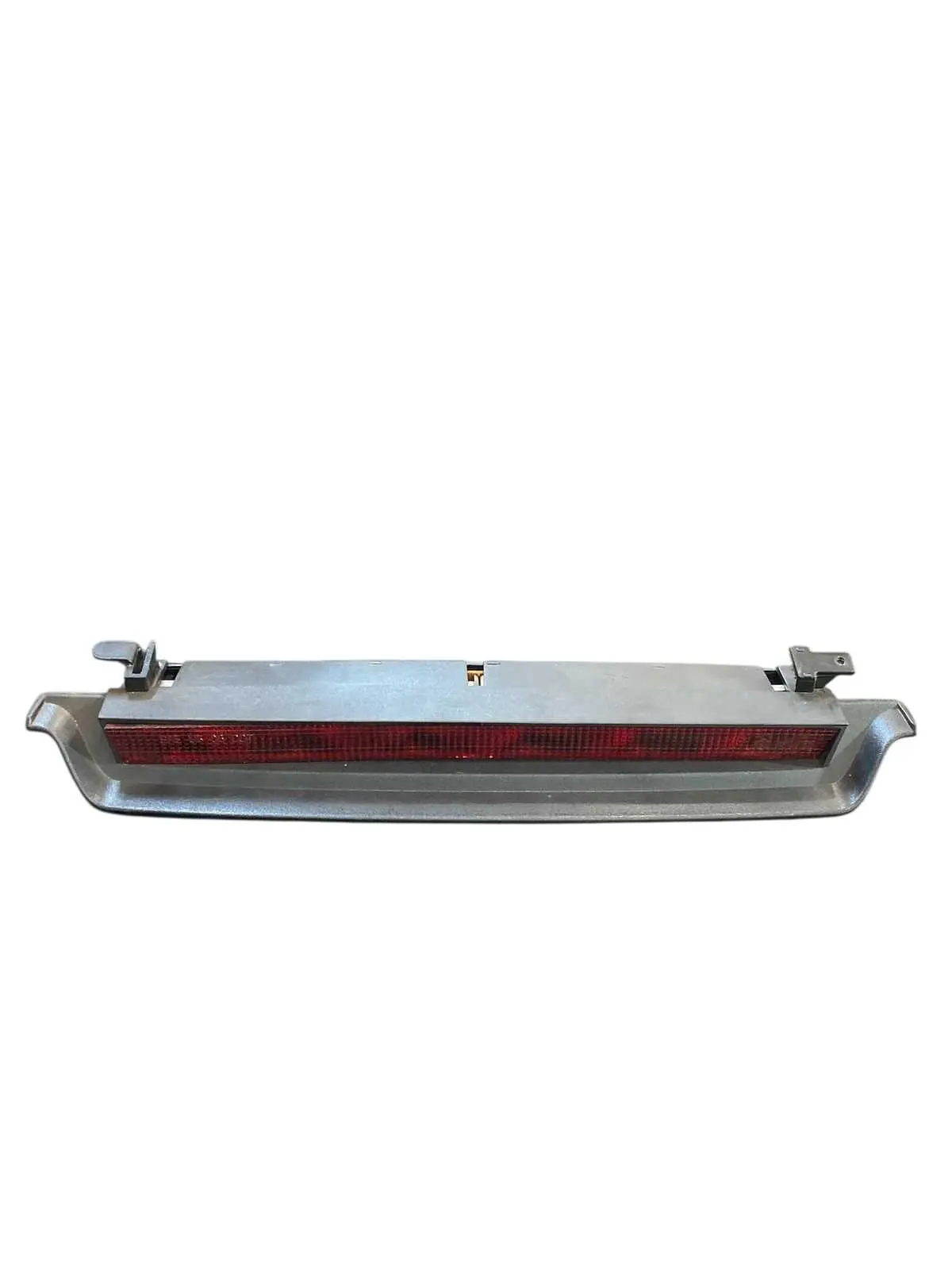 Break Light Luz De Freio Golf Sportline 2008 2009 2010 2011