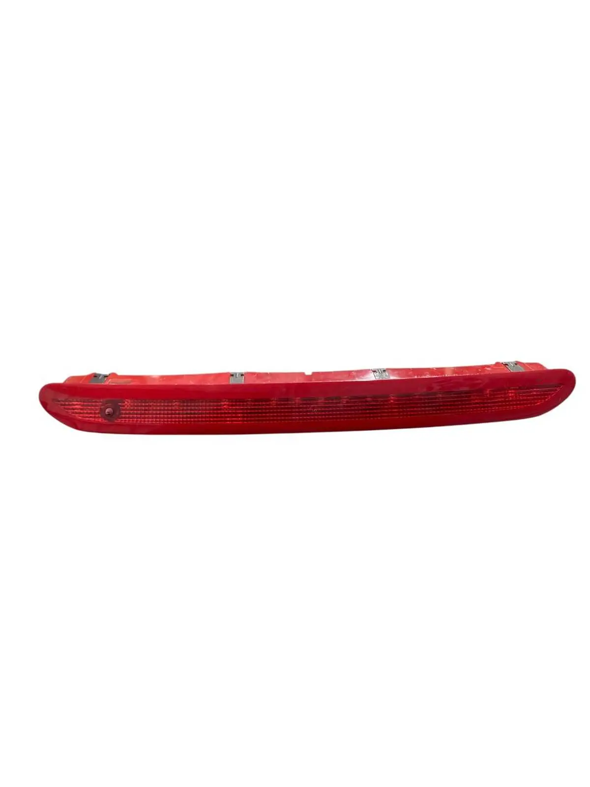 Break Light Volkswagen Up 2015 à 2019 1T0945087B