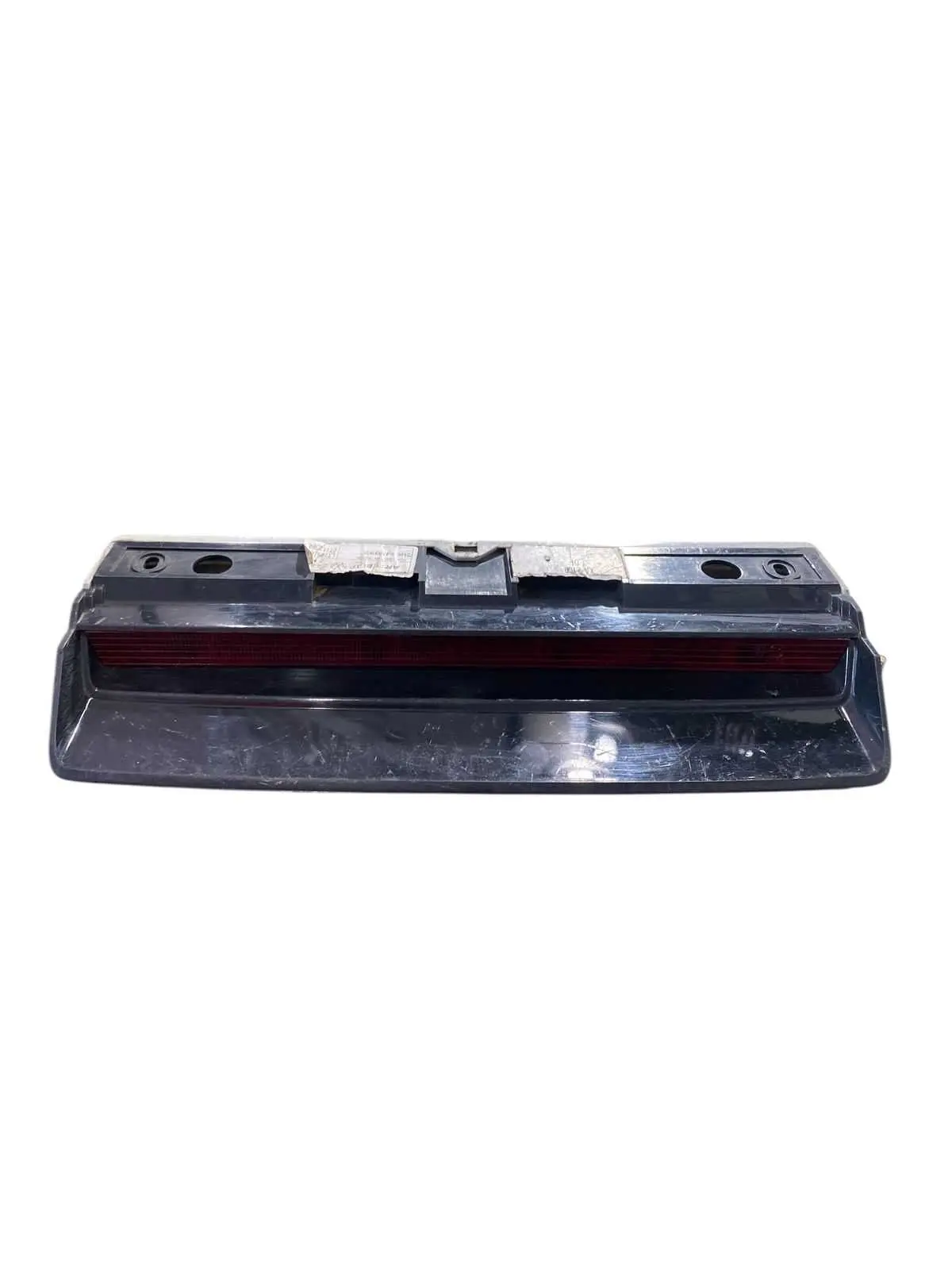 Brake Light Volkswagen Gol G4 2006 A 2014 Vw 5w6945097