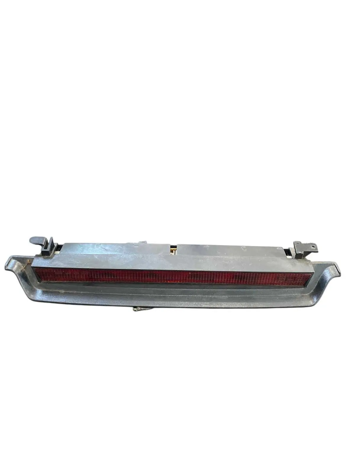 Break Light Luz Freio Vw Golf Sportline 2008 a 2014