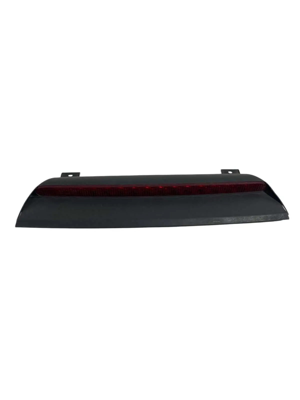 Break Light Luz Freio Polo Sedan 2004 2014 6q5945097a