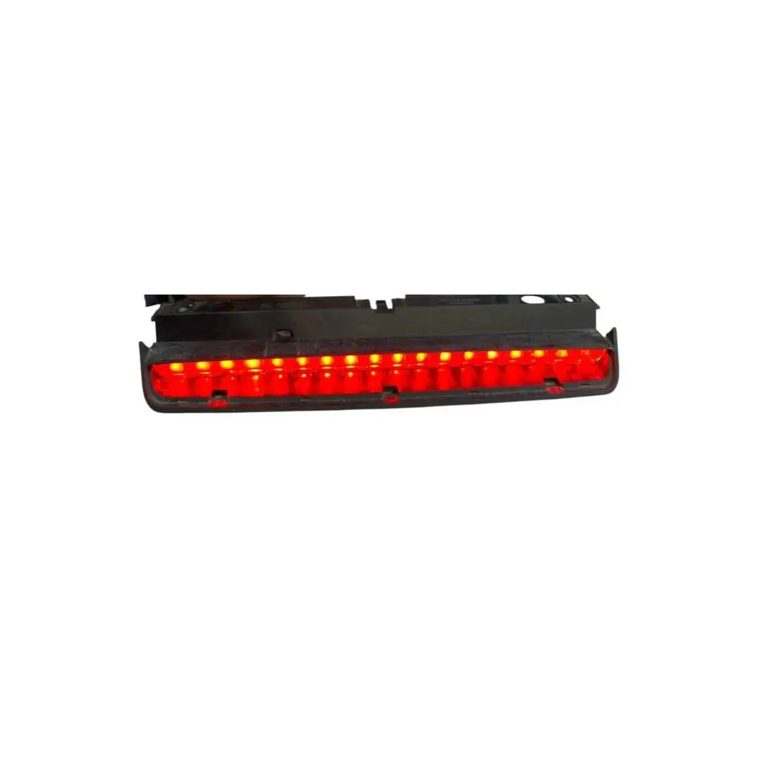Break Light Vw Arteb Vw Parati G3 G4 5x9945097a