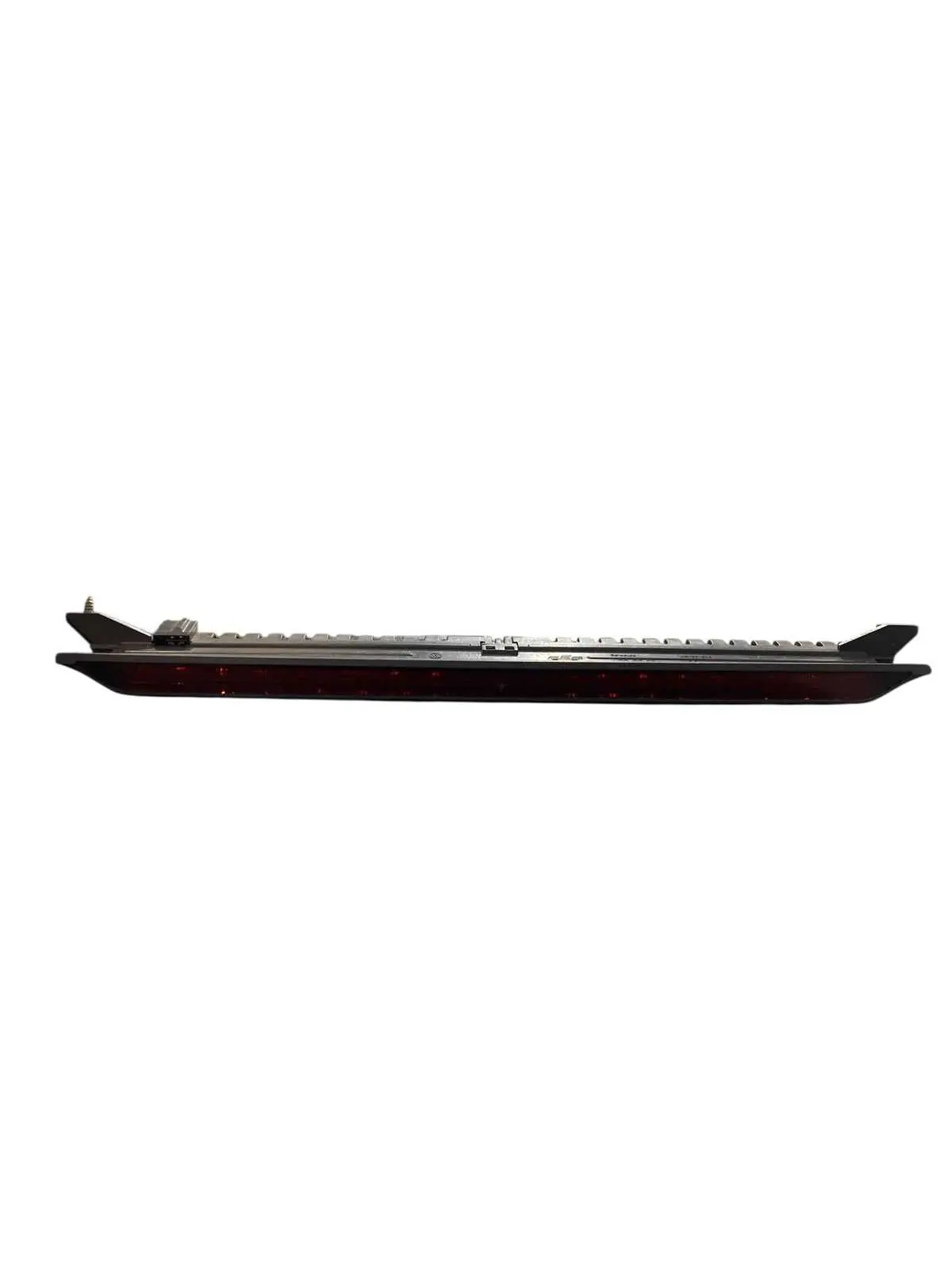 Break Light Luz Freio Vw Golf Mk4 Sapao 2002 2004 2005