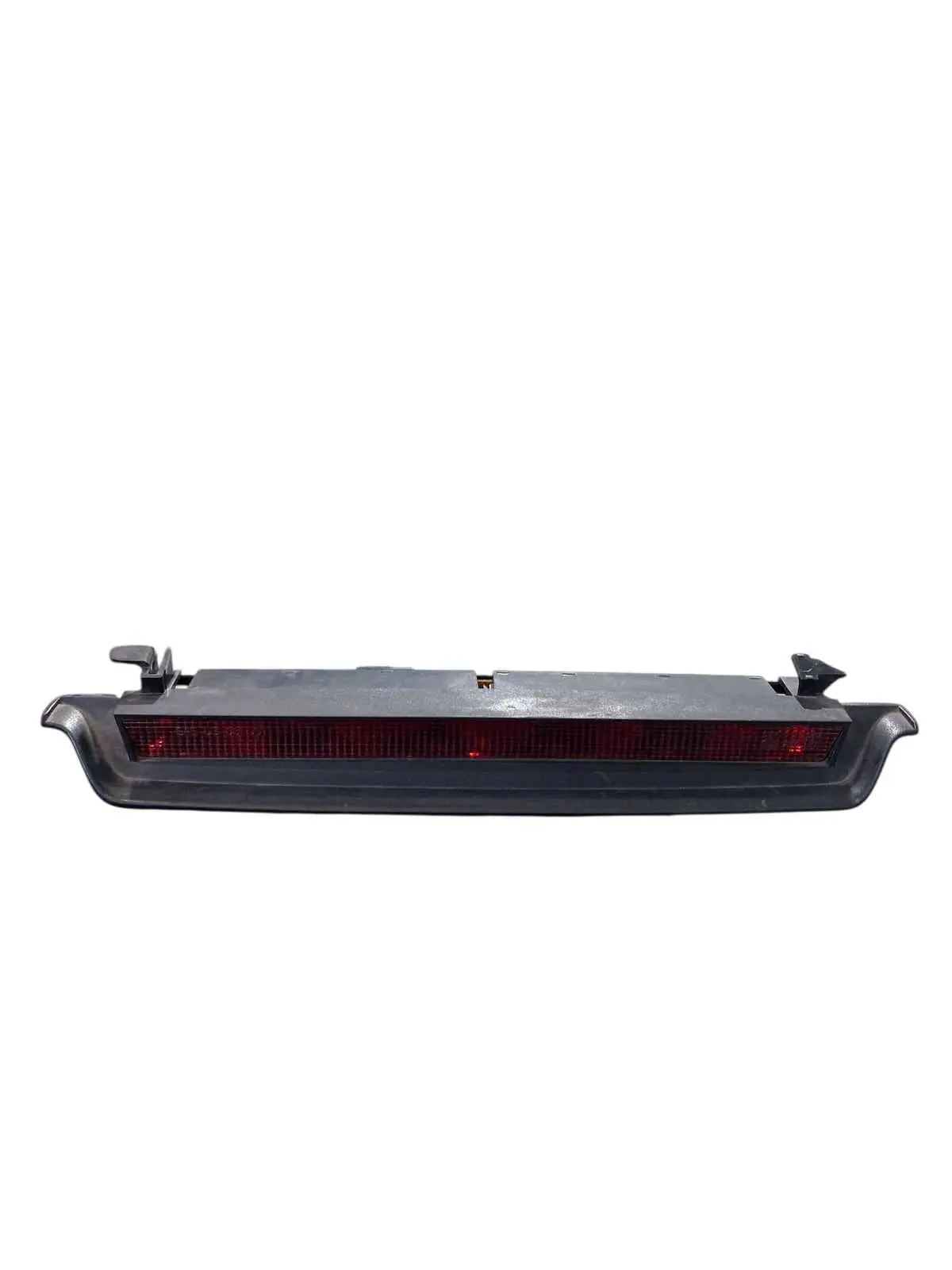 Breake Light Vw Golf Sportline 2010 1je945097 com detalhe