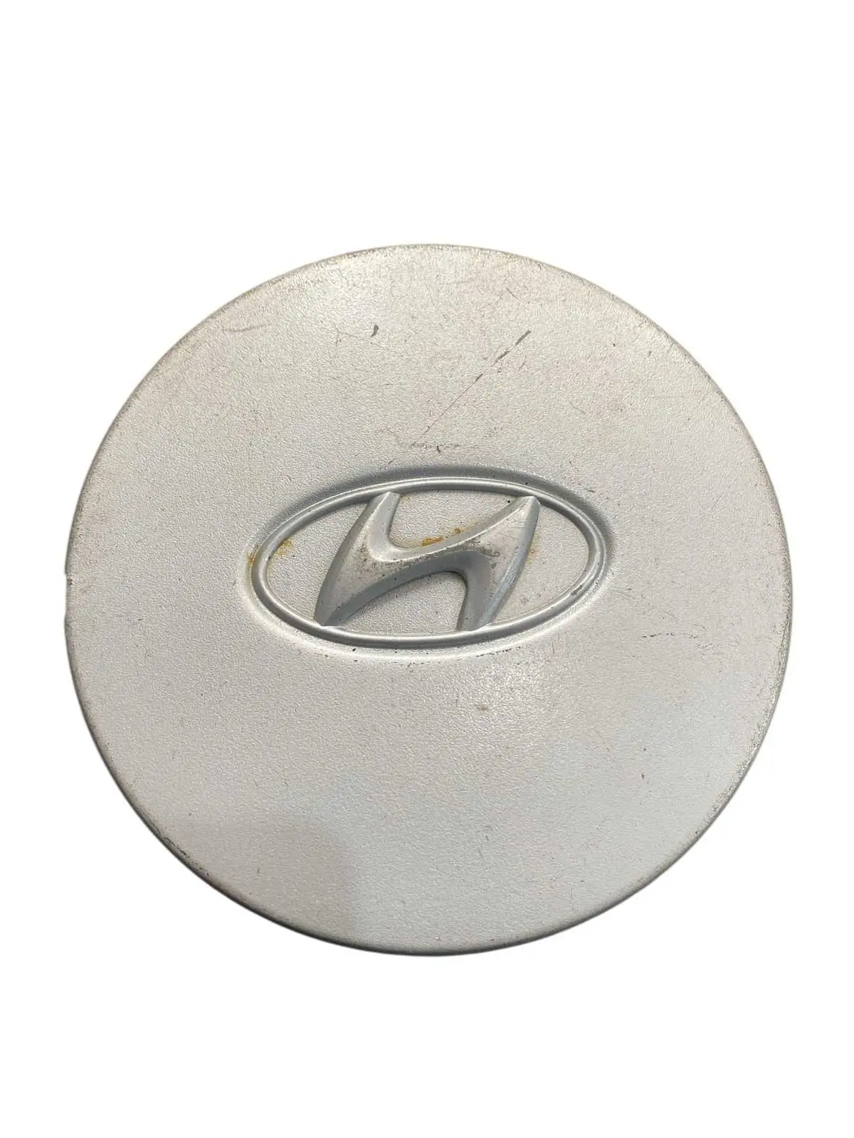 Calota centro Roda Hyundai Elantra 1992 a 1995 5296028900