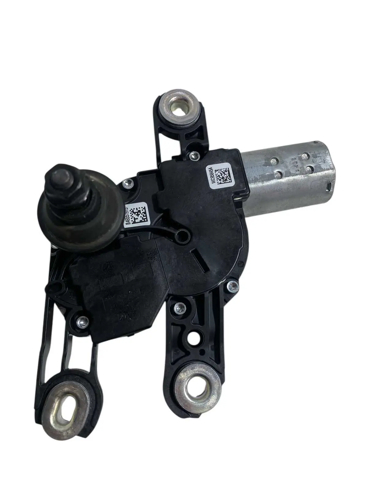 Motor Limpador Traseiro Renault Kardian 2024 2025
