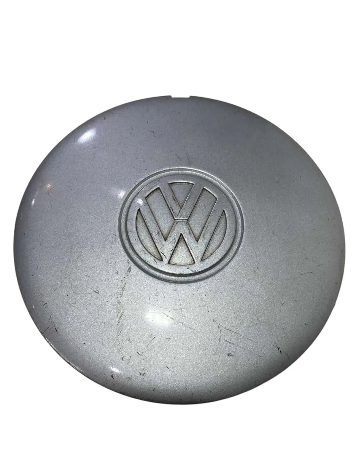 Calota Central Roda Volkswagen Gol Parati Saveiro 377601149