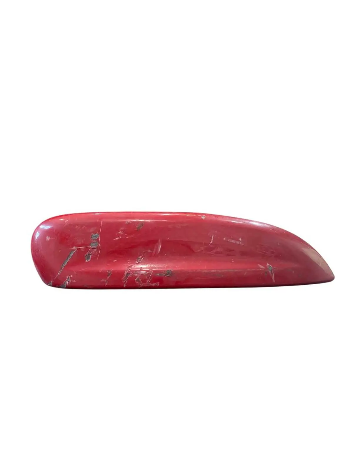 Maçaneta Externa D Direito Gm Onix Prisma Cobalt 2013 a 2019