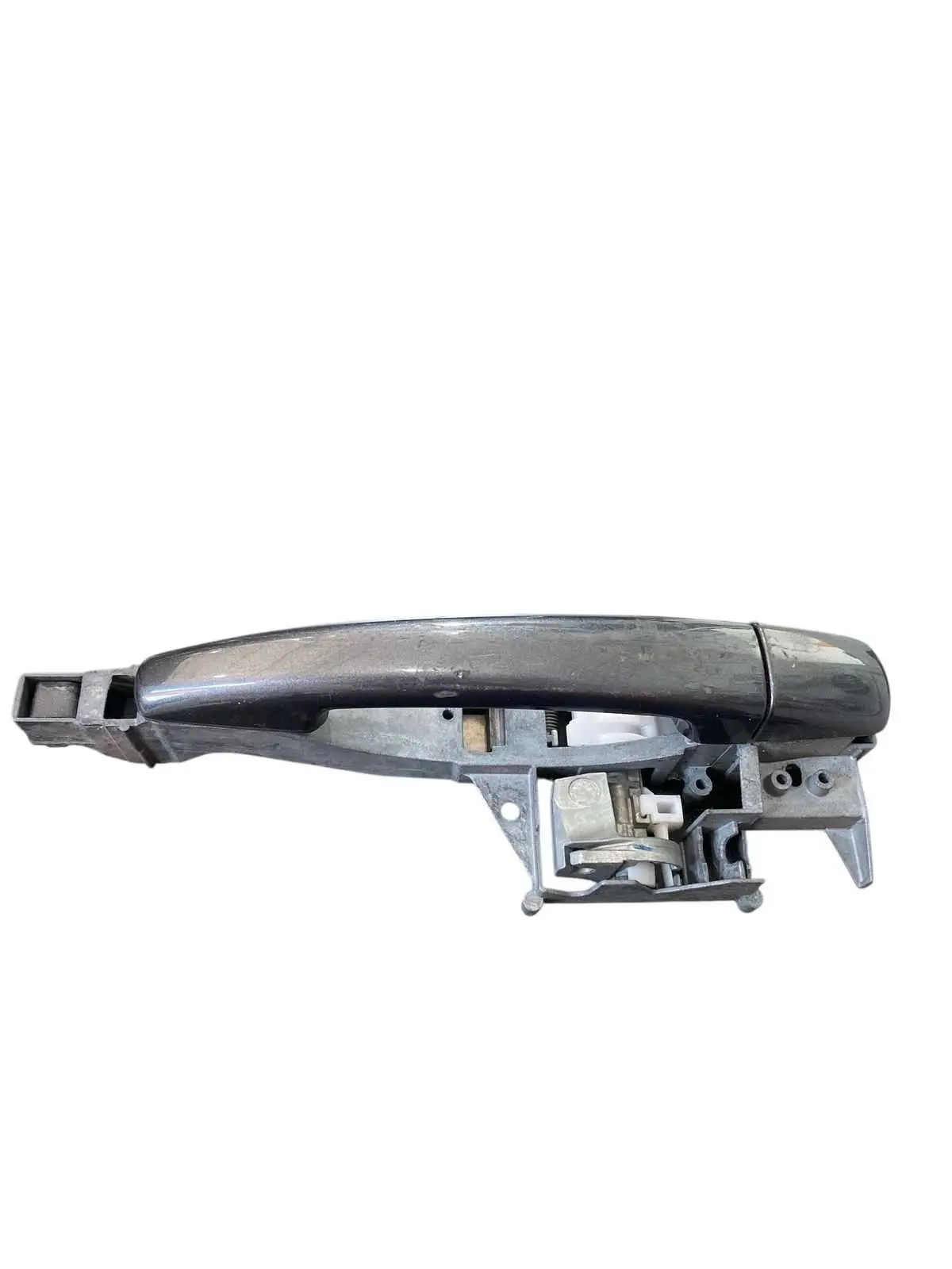 Maçaneta Externa Dianteira Direita Citroen C3 2008 a 2013