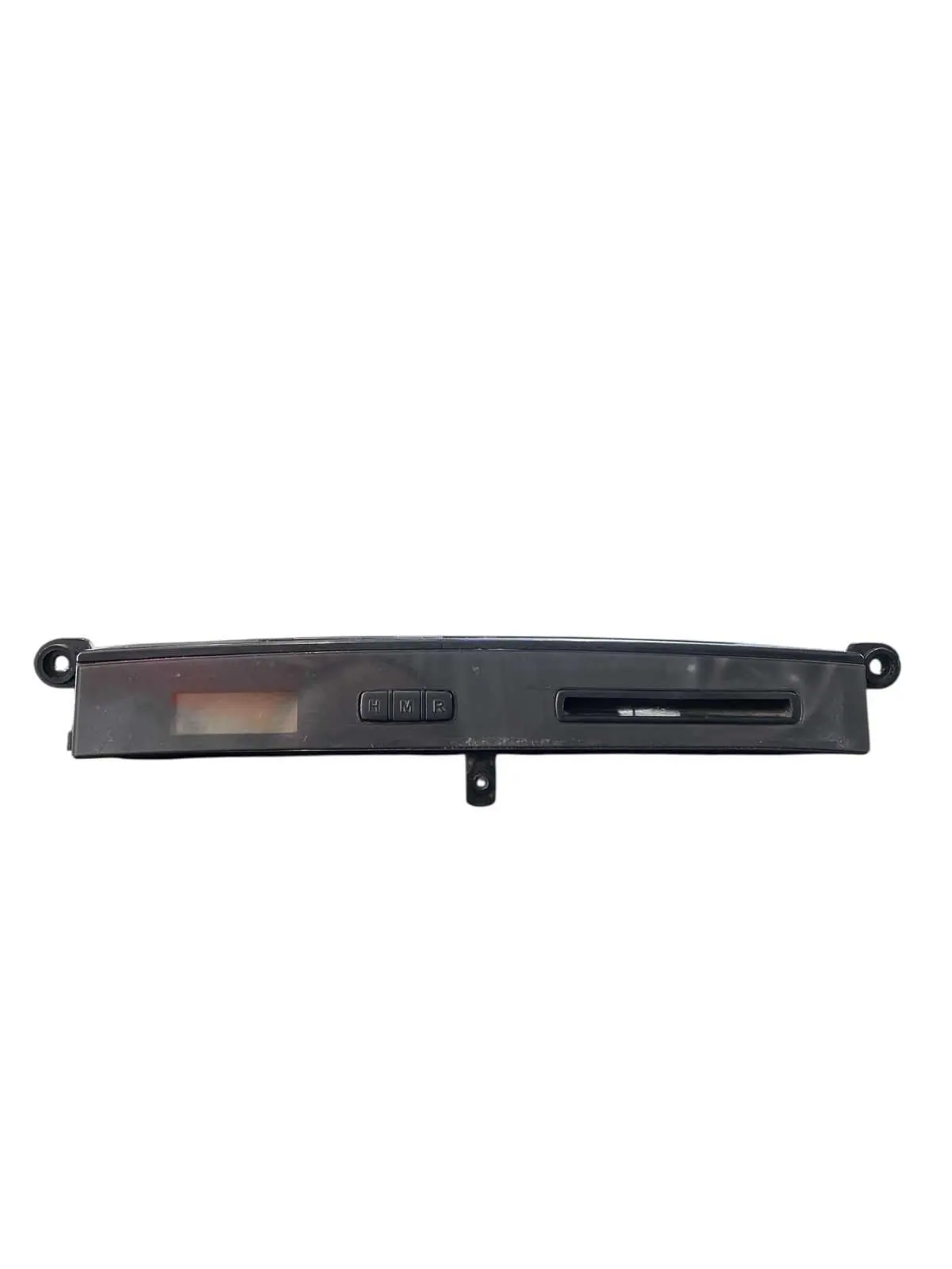 Relógio Digital Painel Hyundai Tucson 2008 a 2013