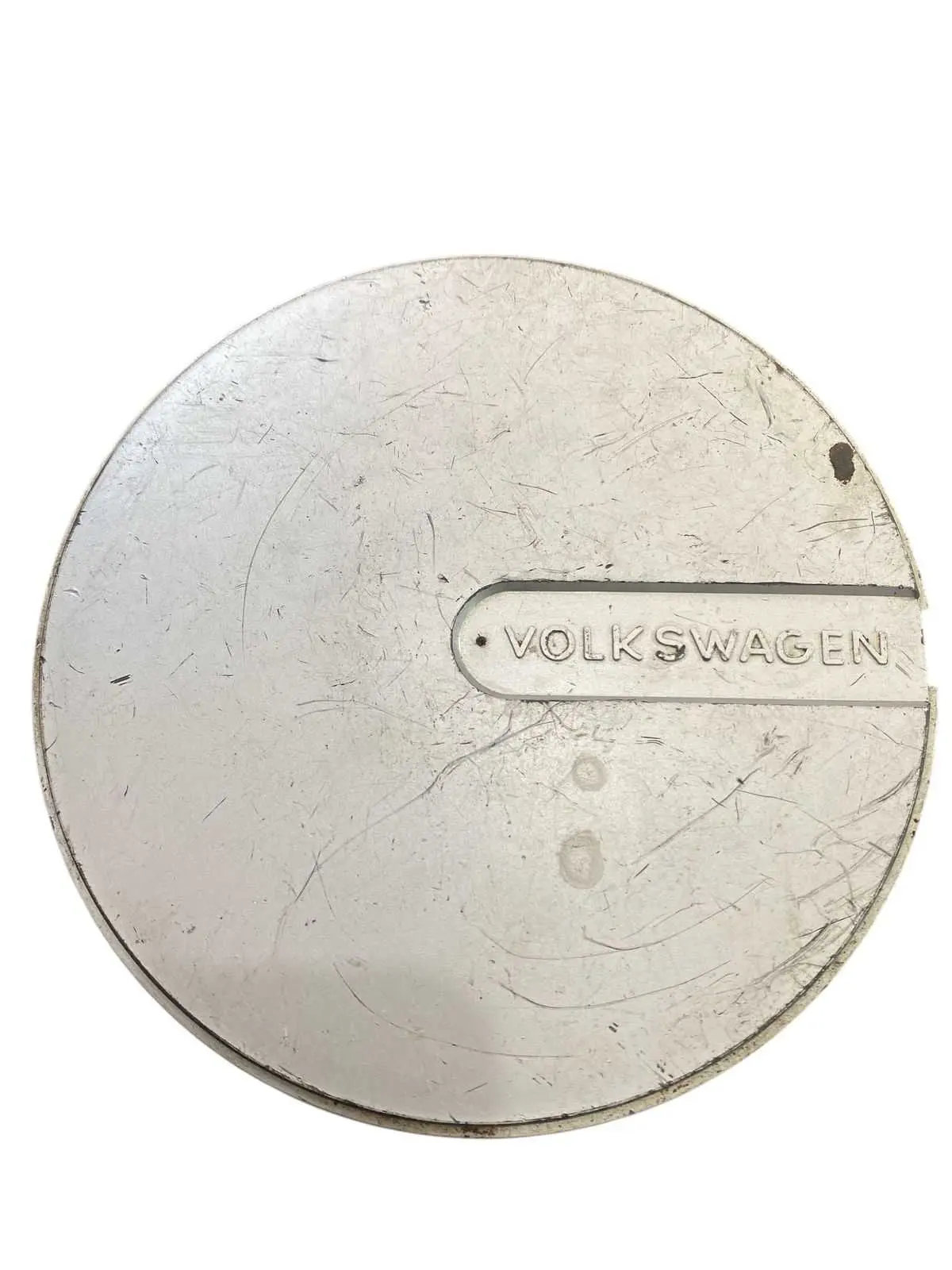 Calota Centro Roda Volkswagen Santana Quantum Gls 1994 1999