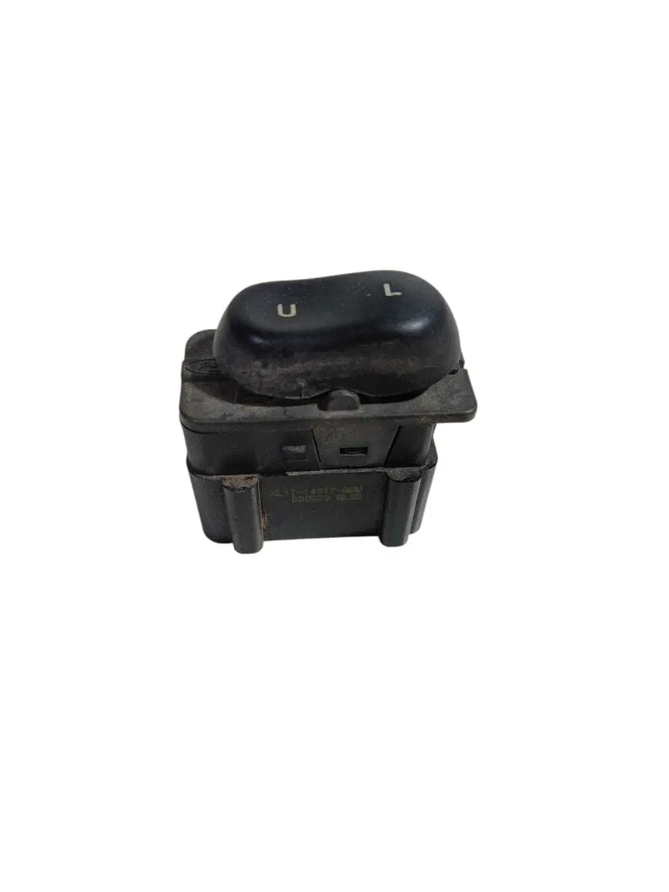 Interruptor trava porta motorista ford Expedition 2002