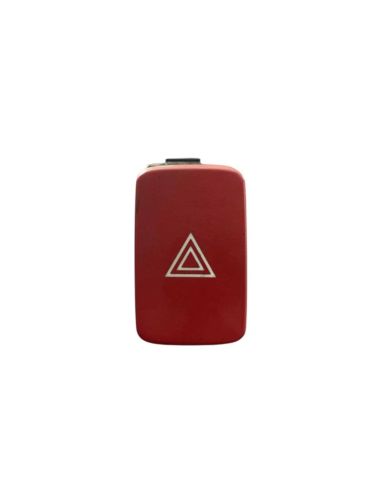 Botão Pisca-alerta Hyundai Tucson Kia Soul 2011 a 2013