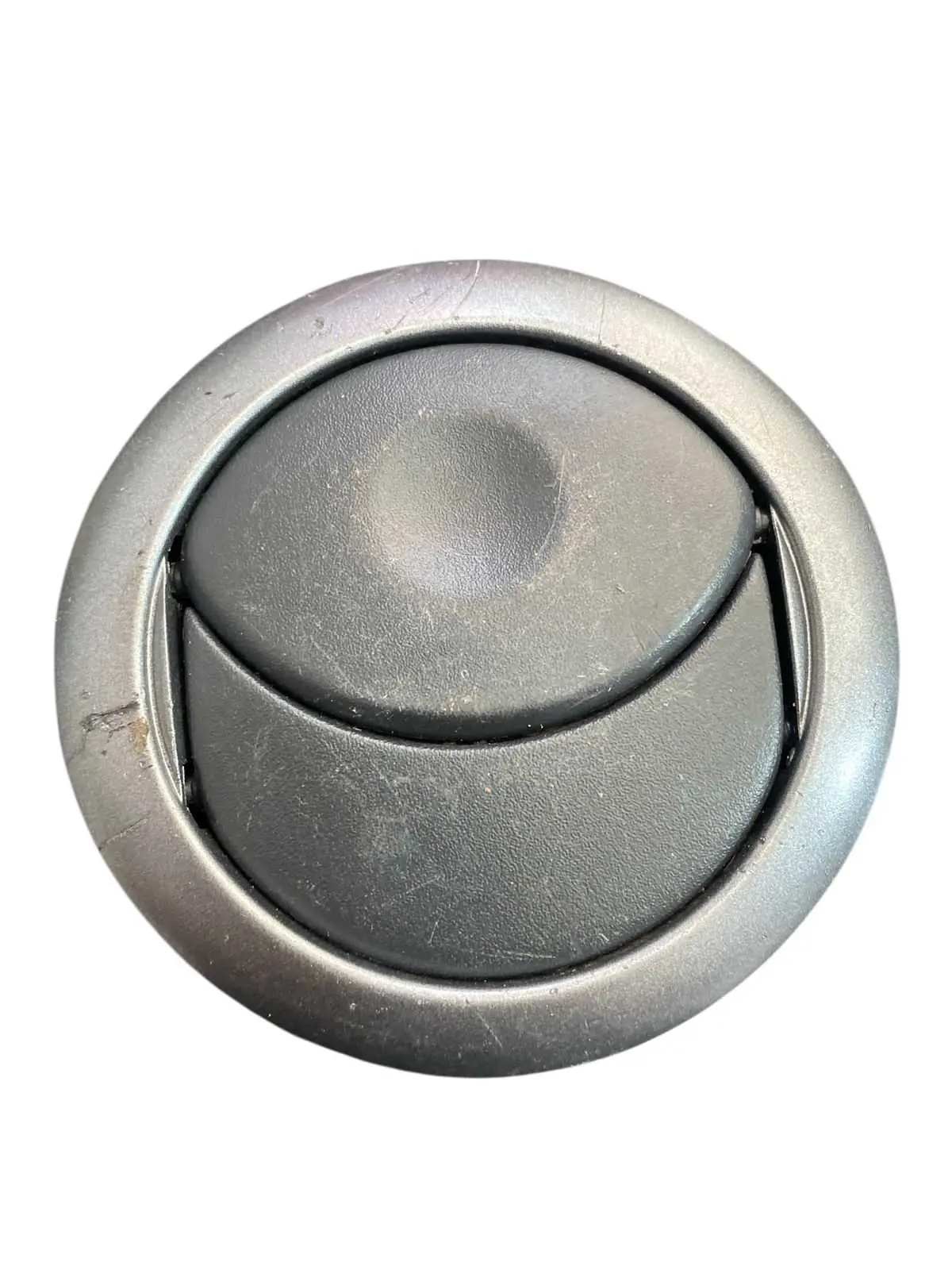 Difusor De Ar Renault Sandero Logan 2008 2011 8200532316